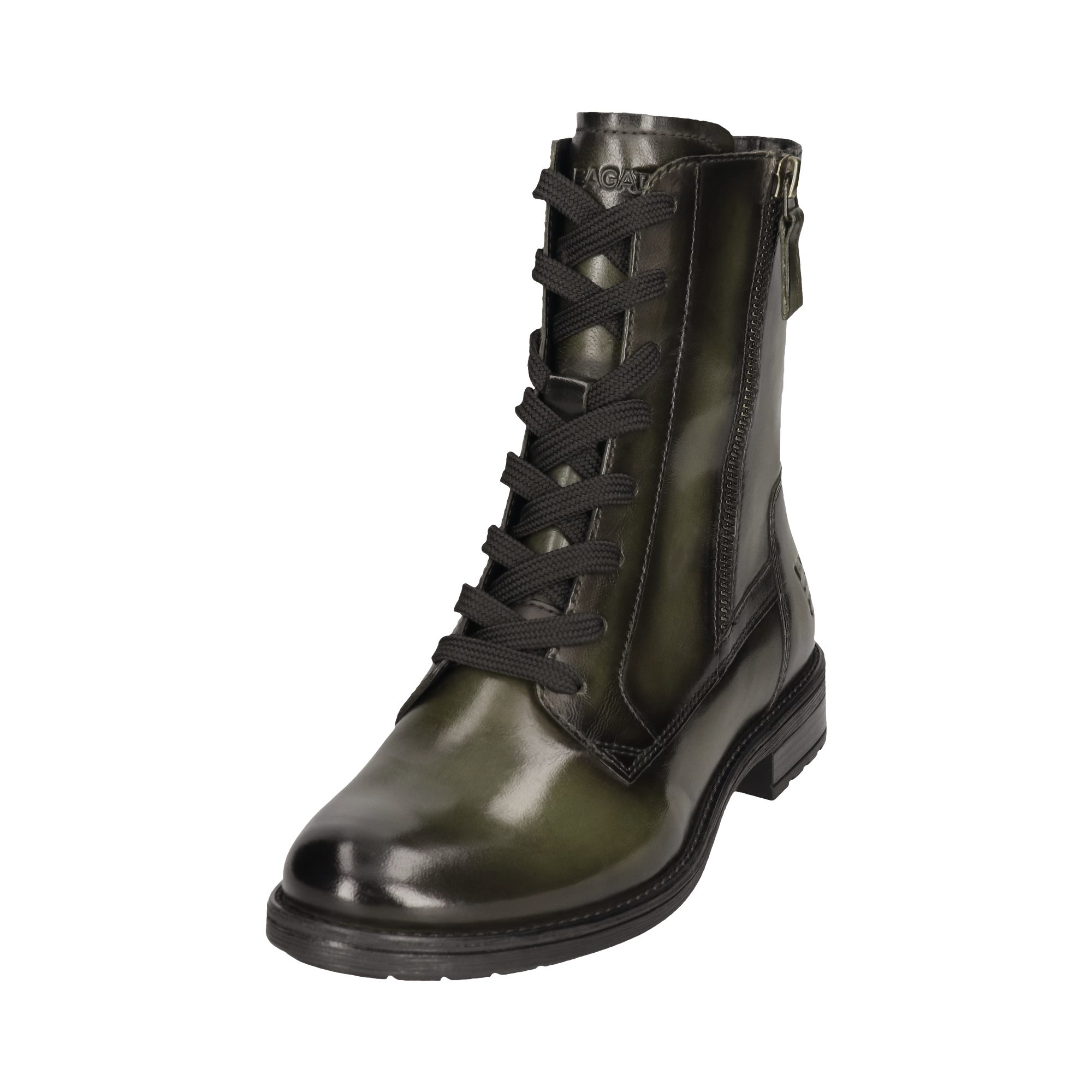 BAGATT Schnürstiefel günstig online kaufen
