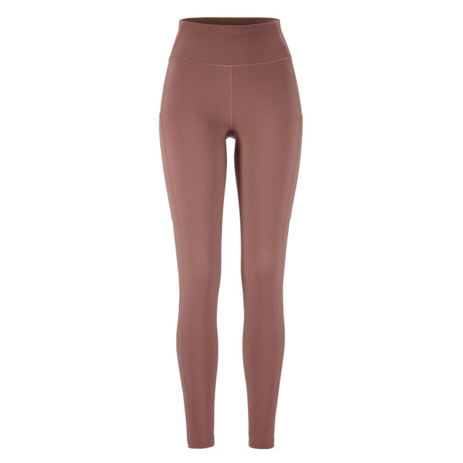 Craft Funktionstights Craft Damen Tight ADV Essence Warm Tights 3 1916657