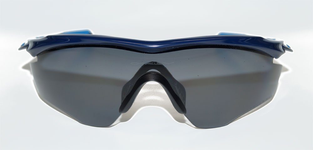 Oakley Sonnenbrille M2 07 OAKLEY OO Sonnenbrille Sunglasses 9212