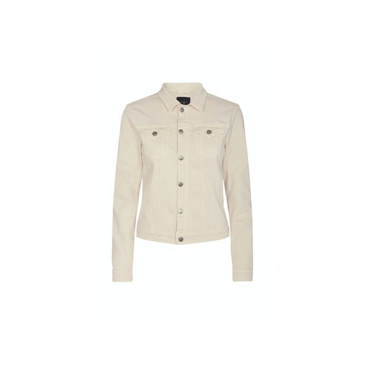 soyaconcept Jeansblazer SC-ERNA 2 Jeansjacke in günstig online kaufen
