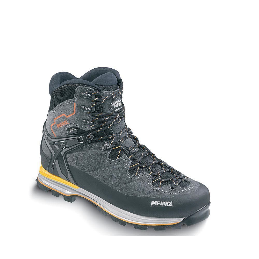 Meindl HE Litepeak PRO GTX Wanderstiefel