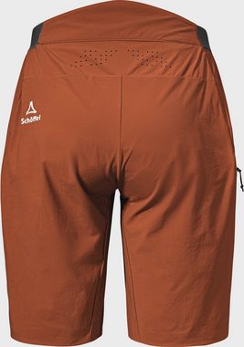 Schöffel Shorts Shorts Mellow Trail L