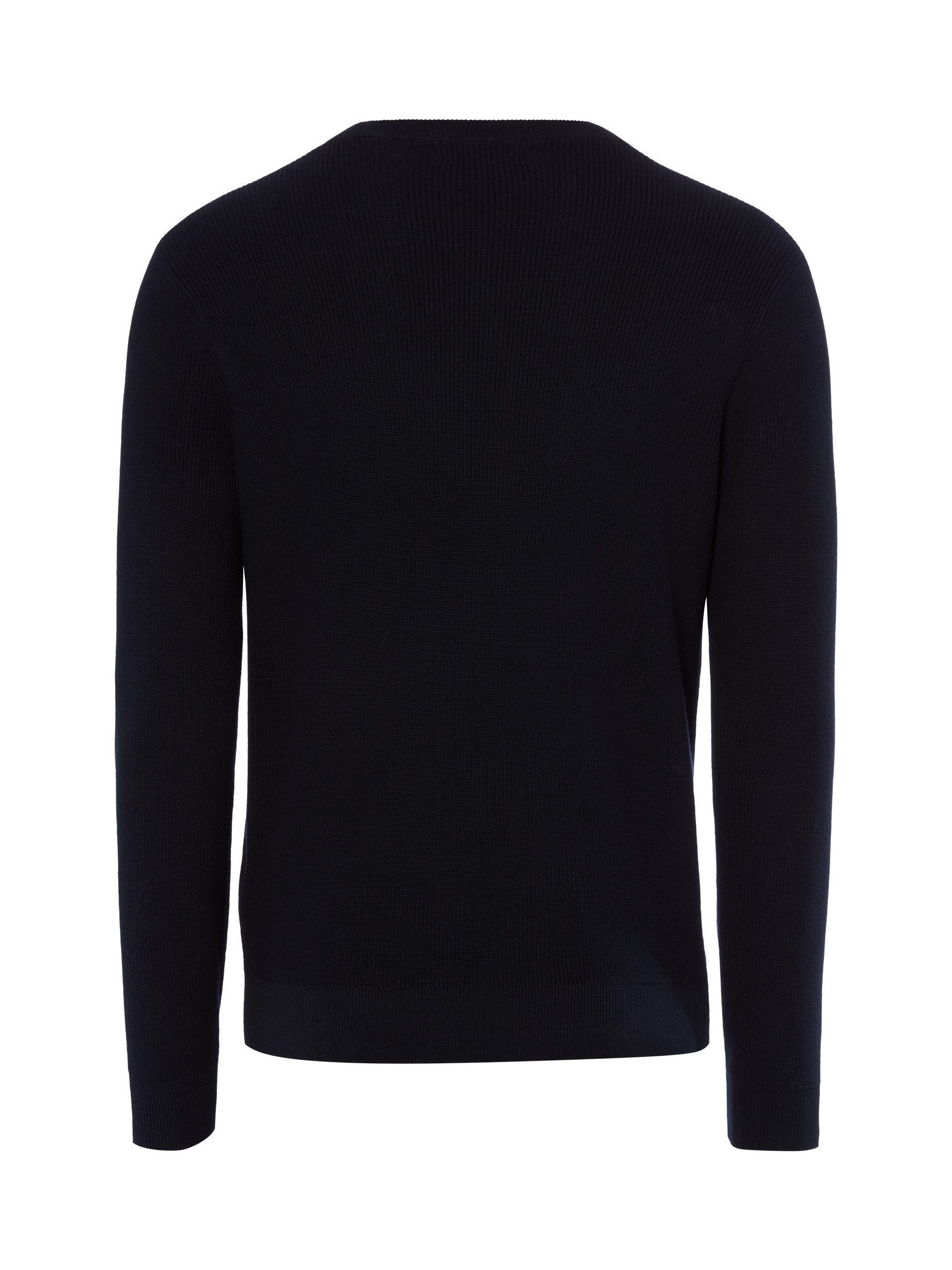 Nils Sundström Strickpullover