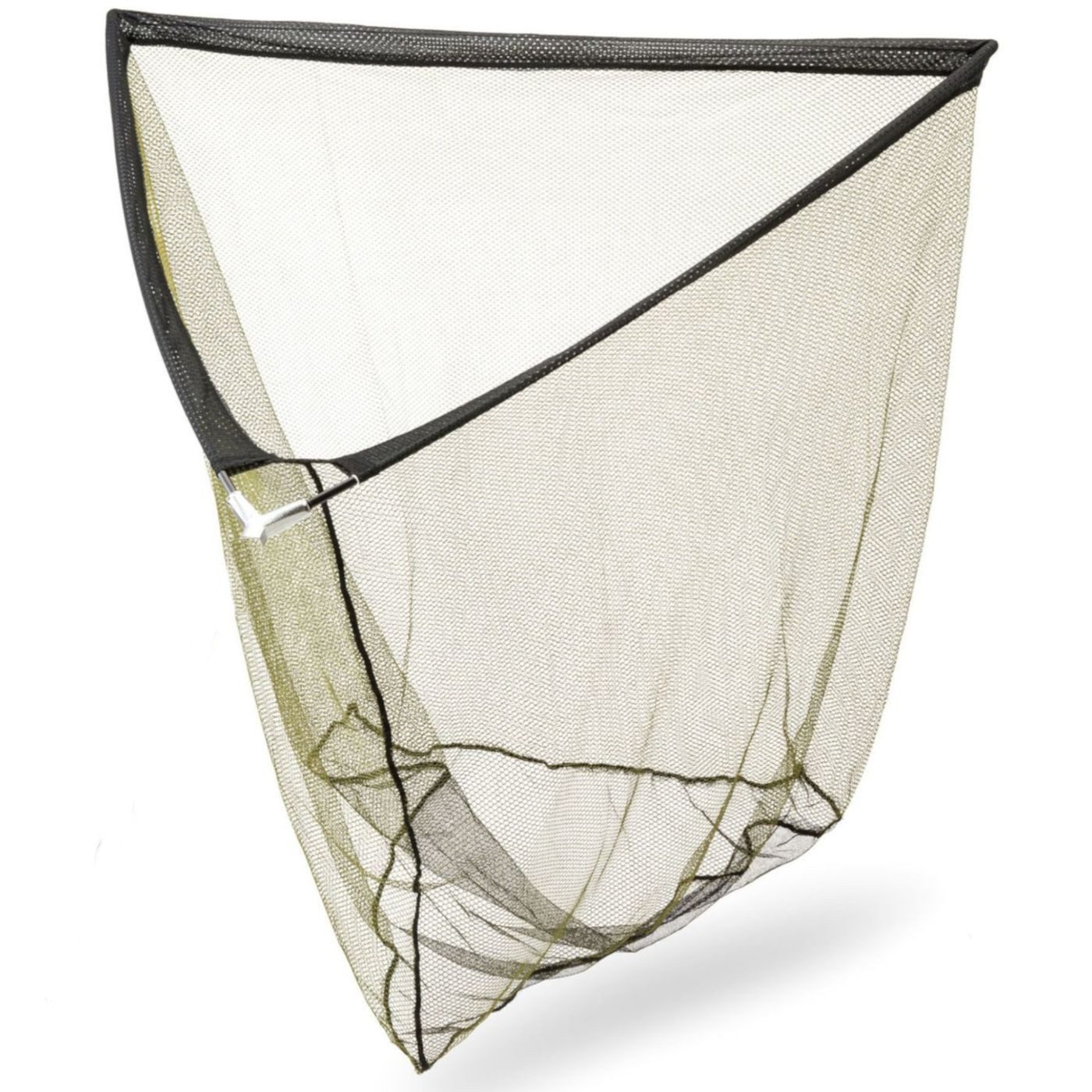 Anaconda Angelkescher Anaconda Carp Catcher Head TC-50 - Kescherkopf