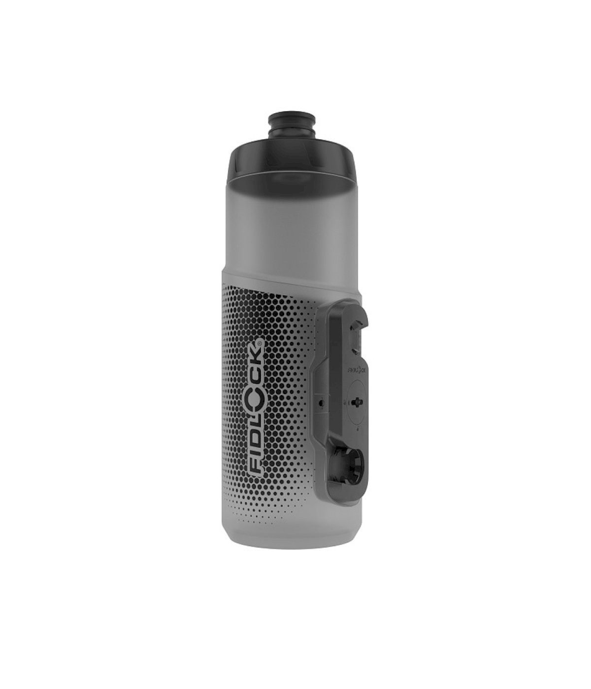 Fidlock Flaschenhalter