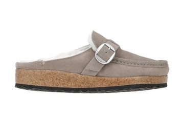 Birkenstock 1023442 Pantolette