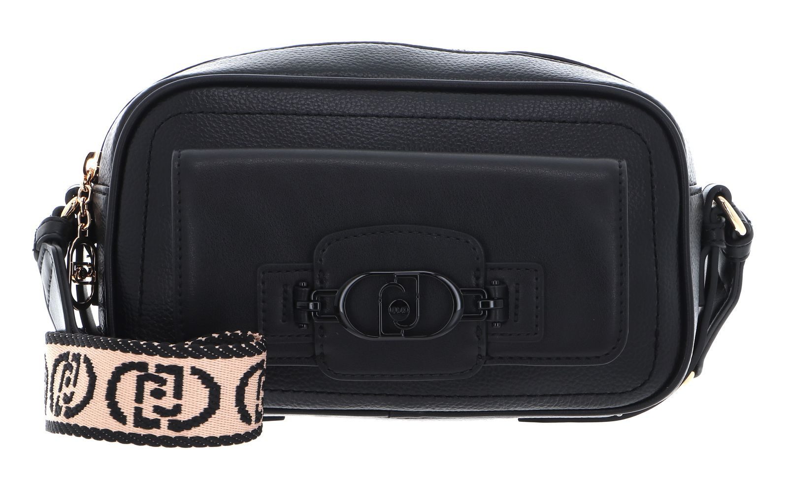 Umhängetasche Camera Case