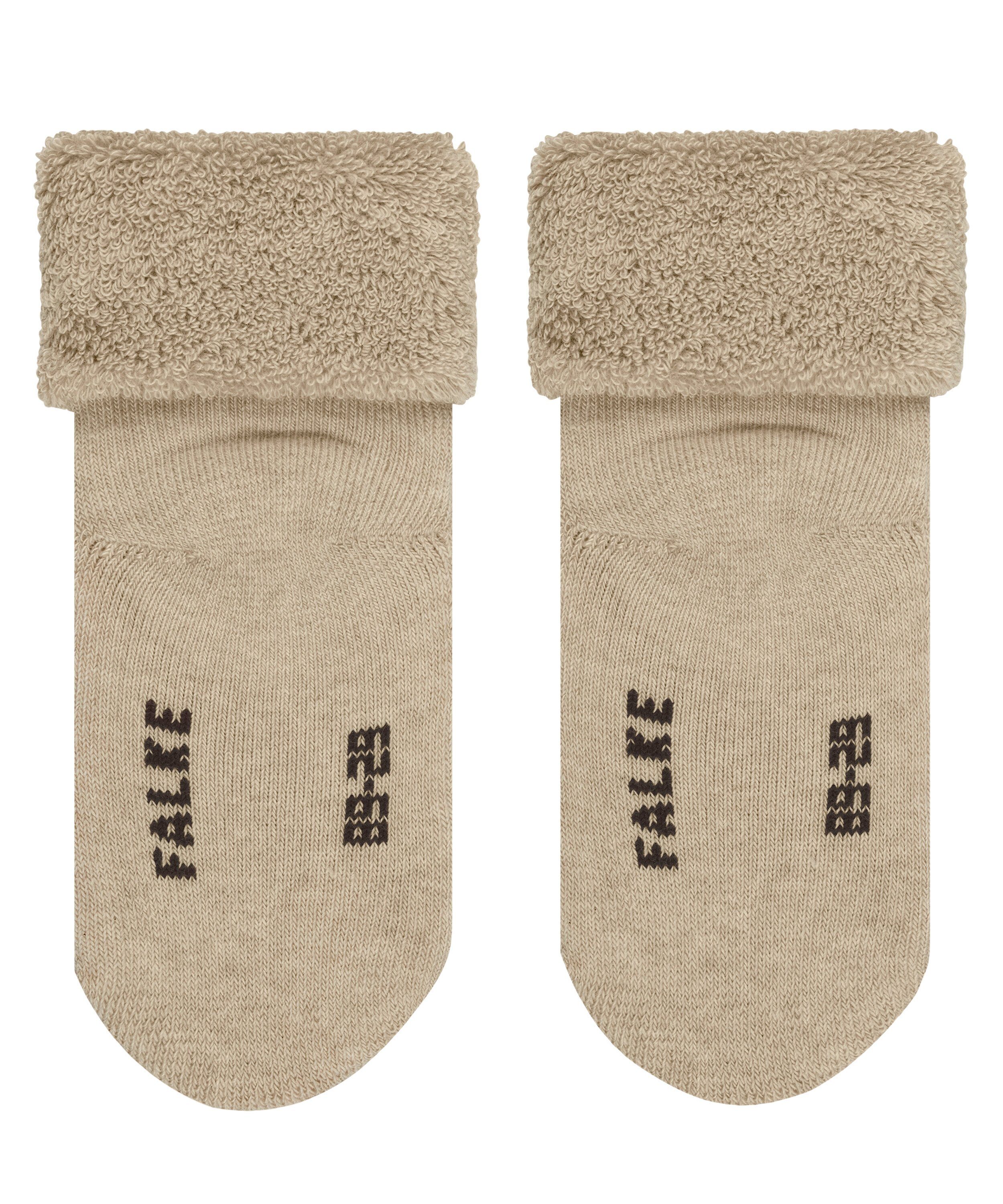 FALKE Socken Baby Bear (1-Paar) mit Geschenkverpackung