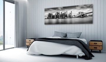 Artgeist Wandbild New York: Stylish City