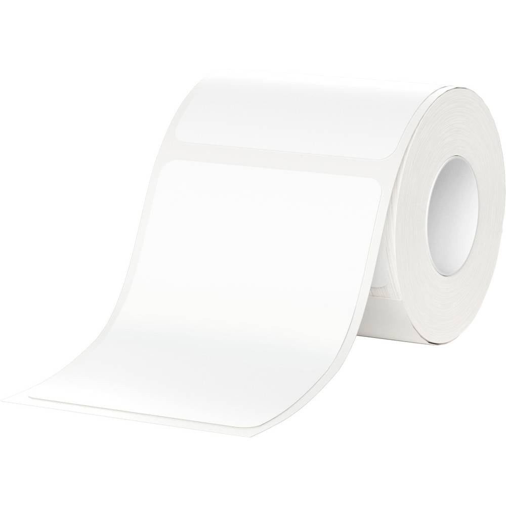 NIIMBOT Ярлыки 1EA01204902