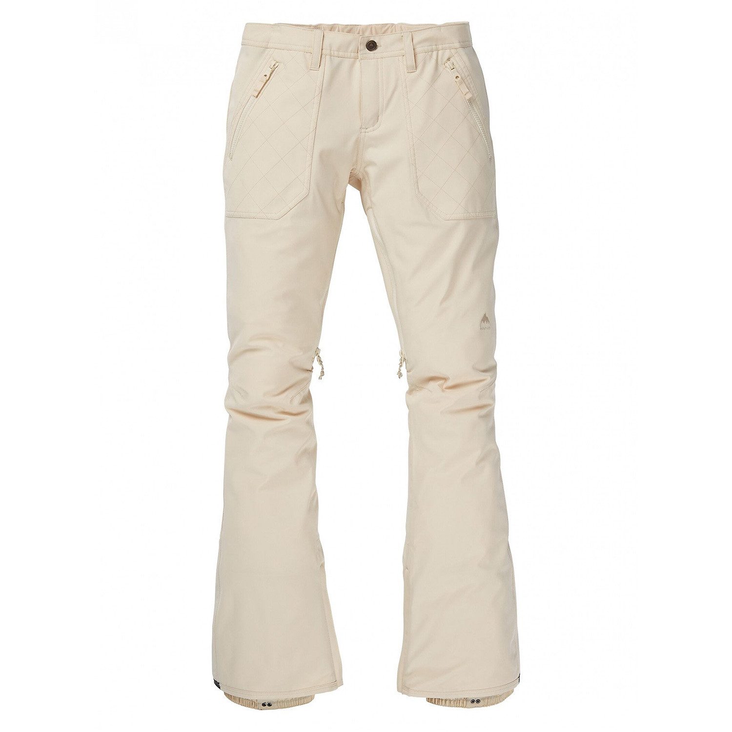 Burton Funktionshose Hose W VIDA PANT