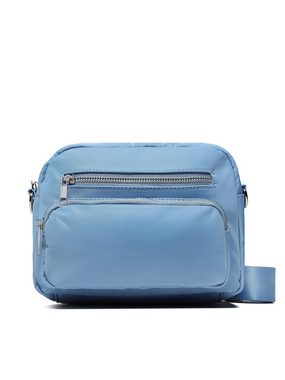 ONLY Handtasche Handtasche Kogesther New Nylon 15257317 Provence