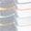 petite fleur by Lascana Taillenslip (10er-Pack) aus elastischer Baumwolle – Bild 5 von 5