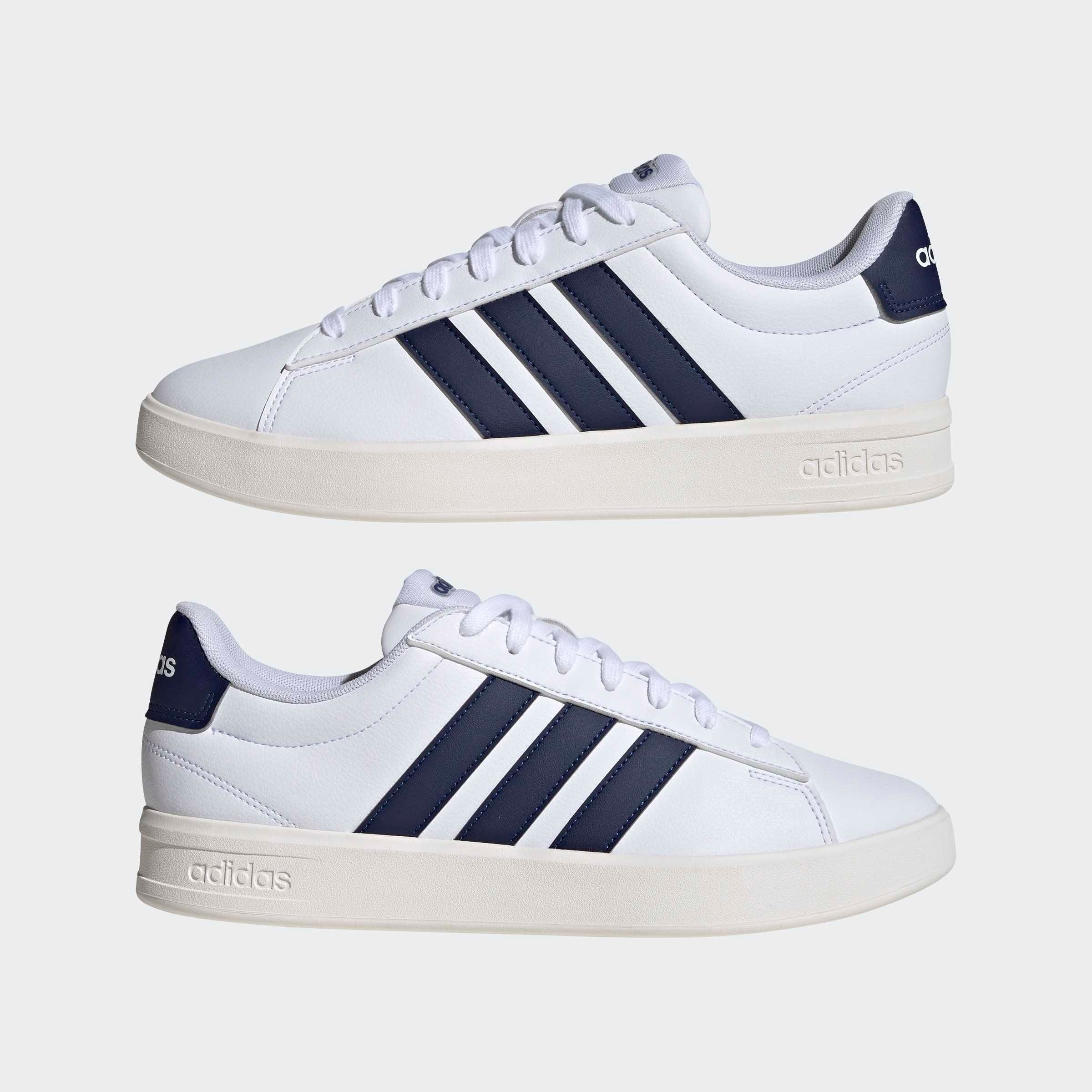 adidas Sportswear GRAND COURT 3.0 Sneaker