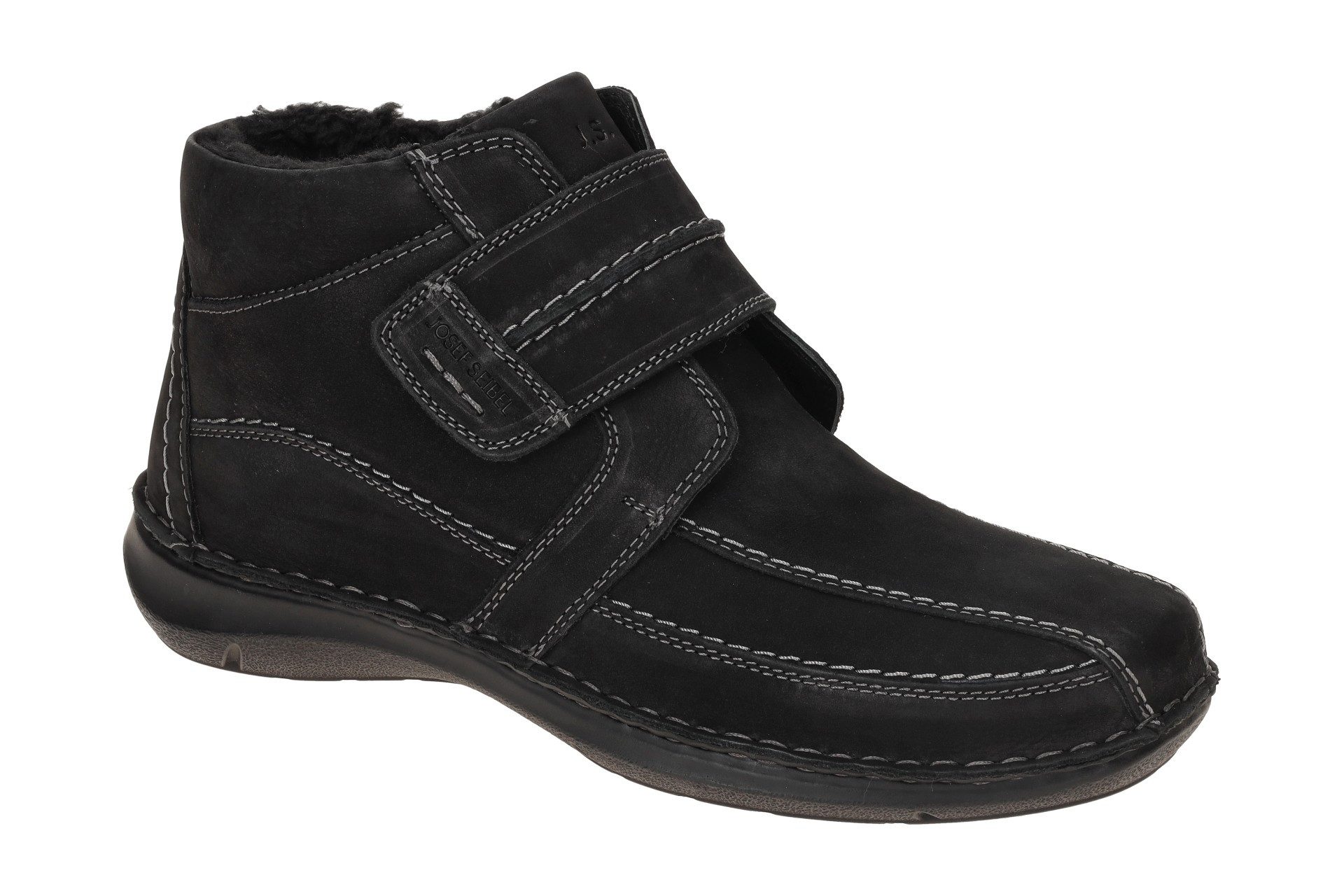Josef Seibel 44995 PL517 100 Stiefel