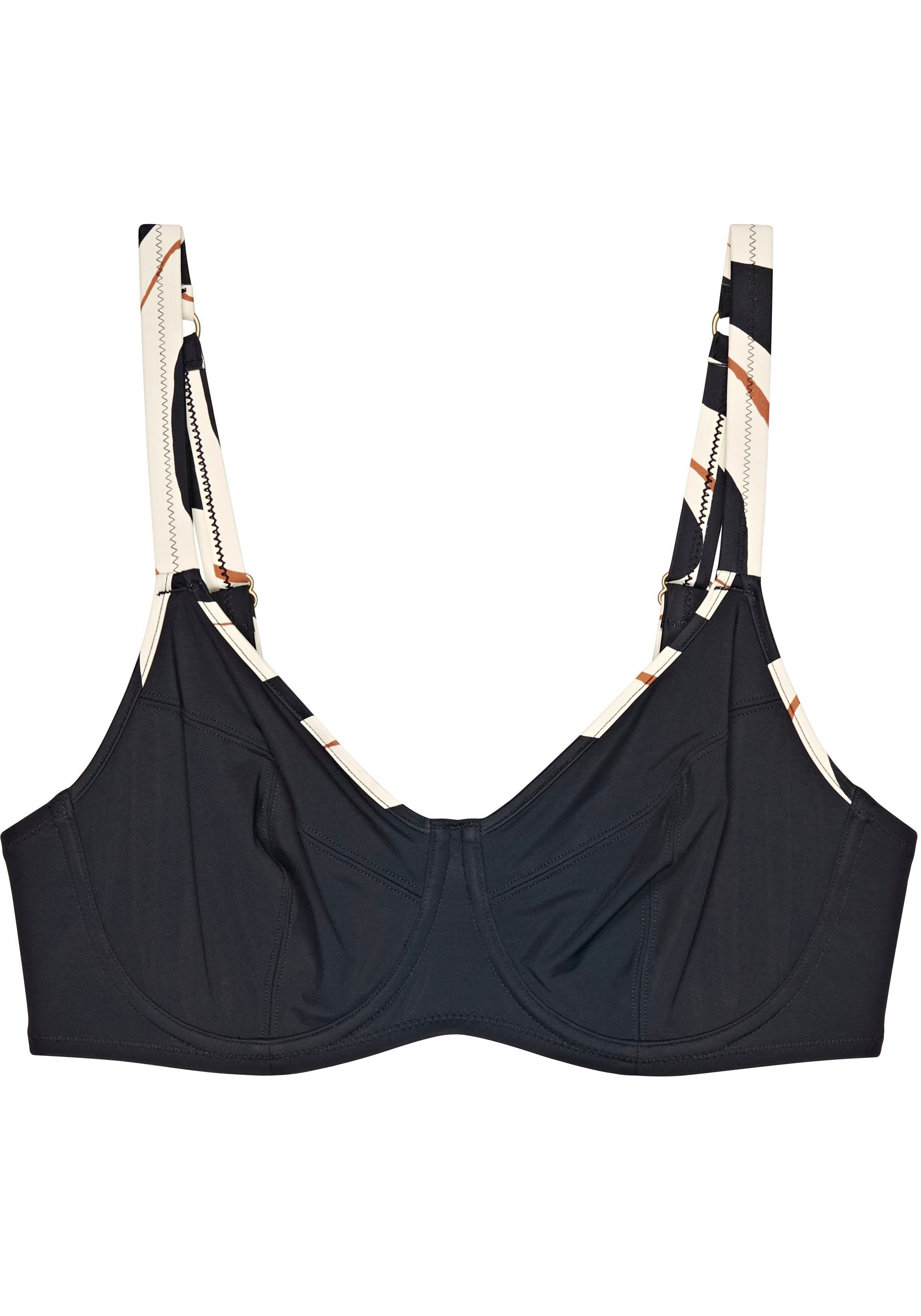 Triumph Bügel-Bikini-Top Summer Allure W sd günstig online kaufen