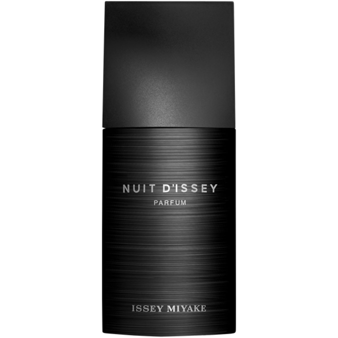 Issey Miyake Eau de Toilette Nuit d'Issey Parfum