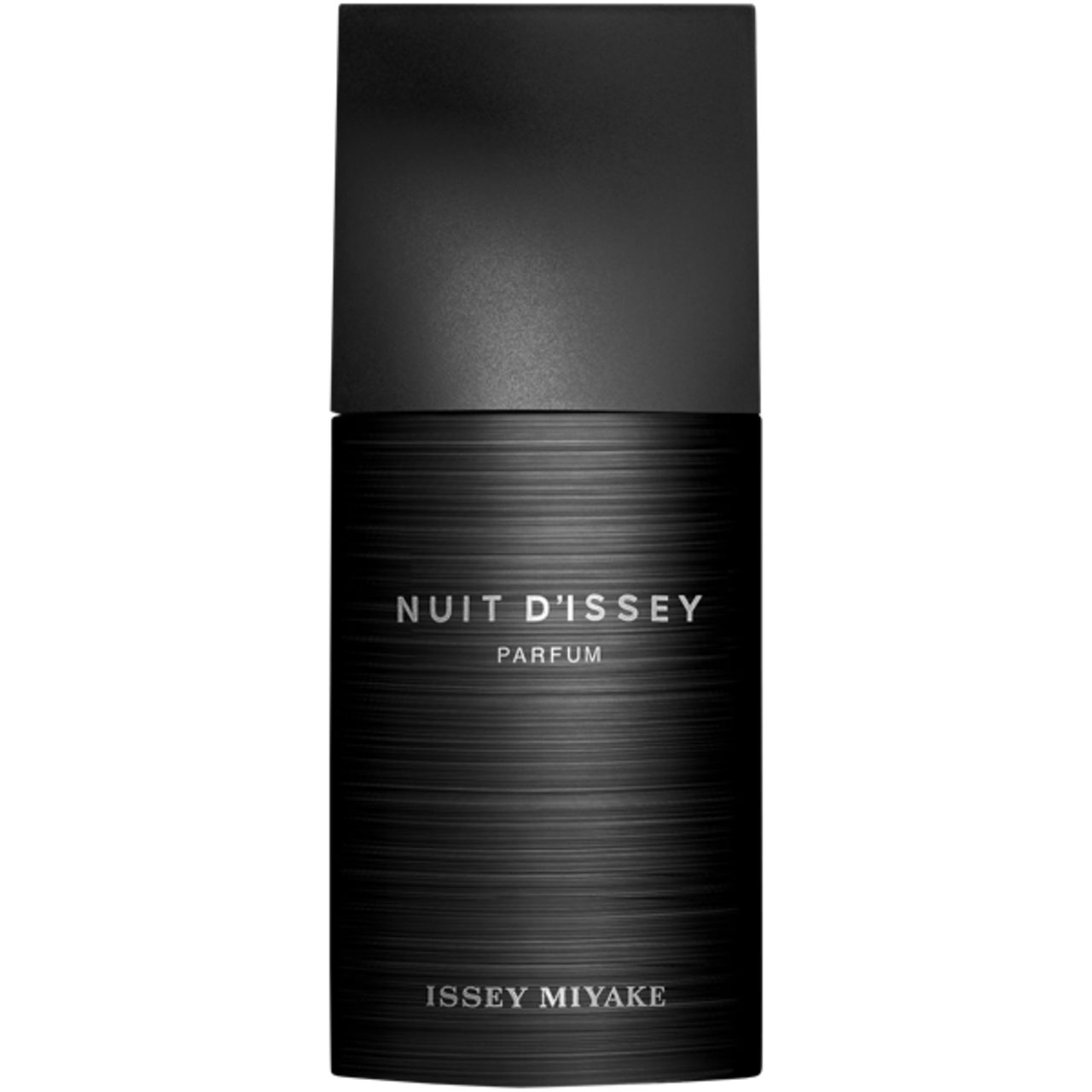 Issey Miyake Eau de Toilette Nuit d'Issey Parfum, Damenduft