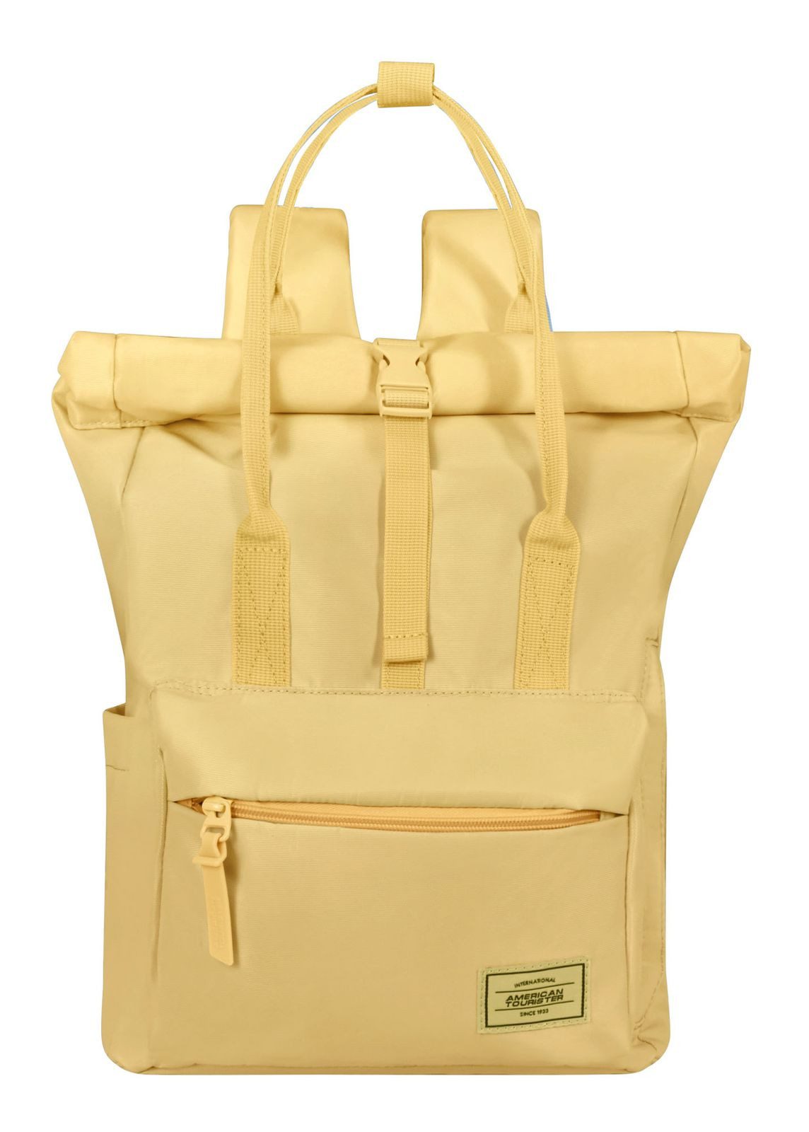 American Tourister® Rucksack Backpack günstig online kaufen