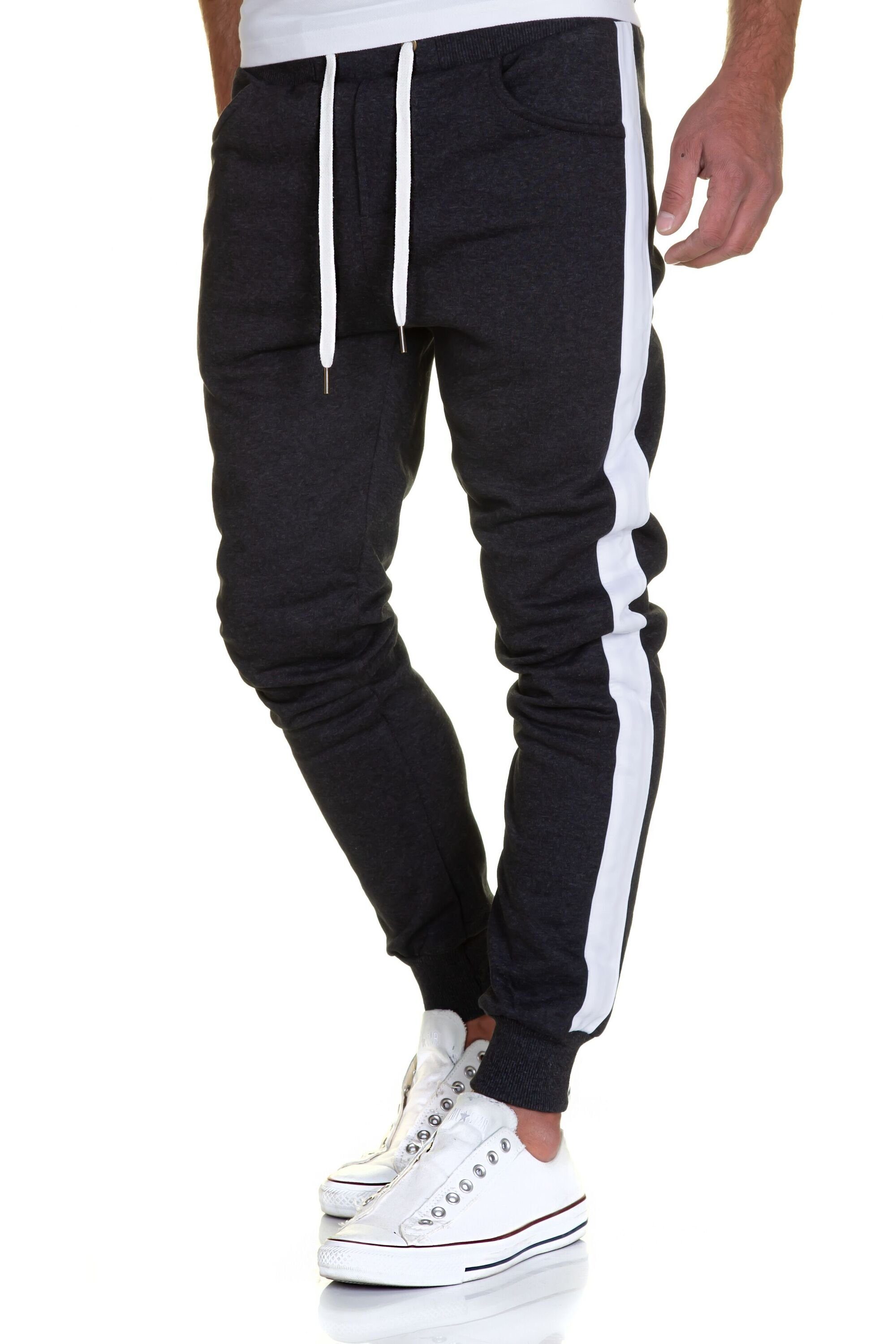 Sporthose NASHVILLE Jogginghose
