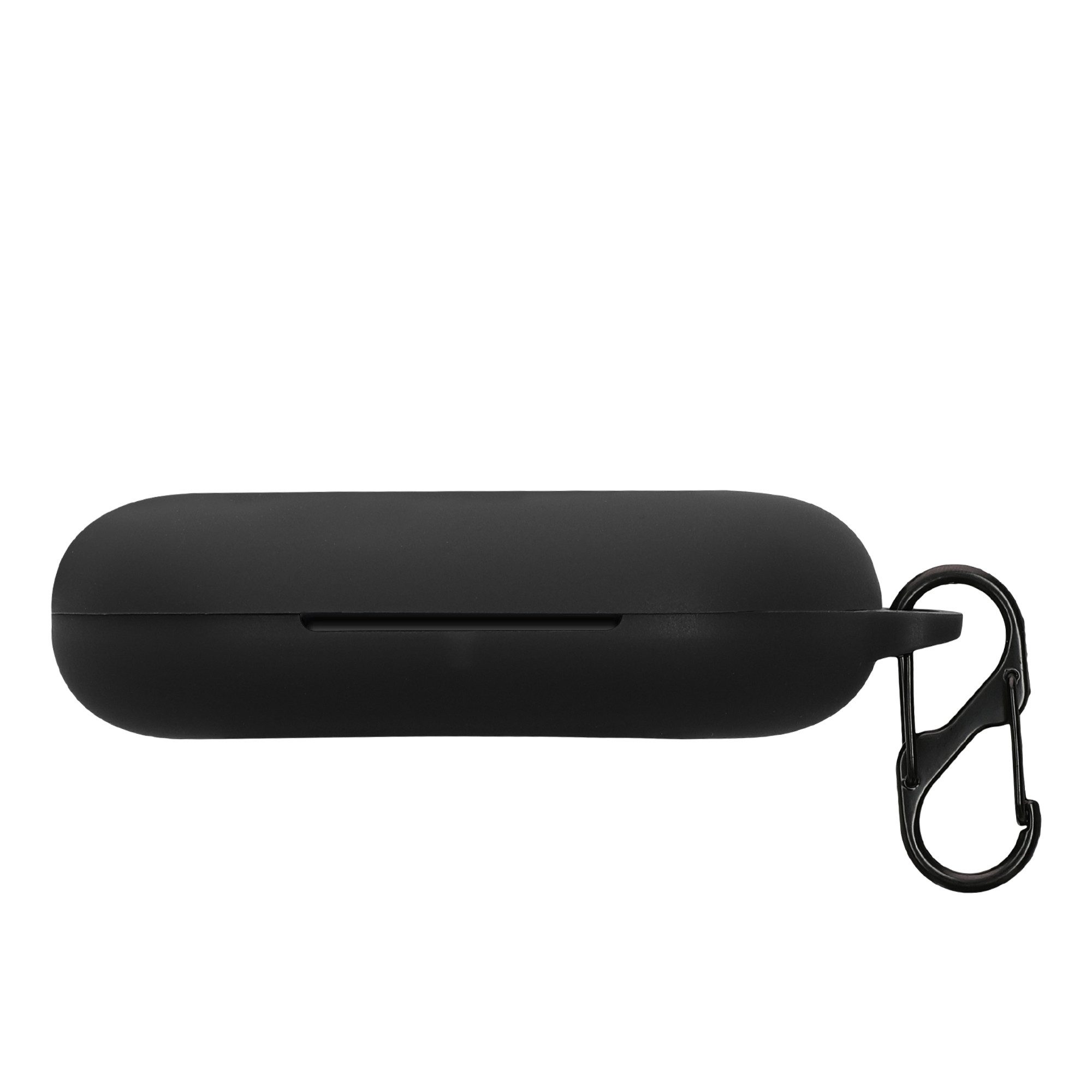 Etui Hülle für Anker Soundcore V20i Kopfhörer