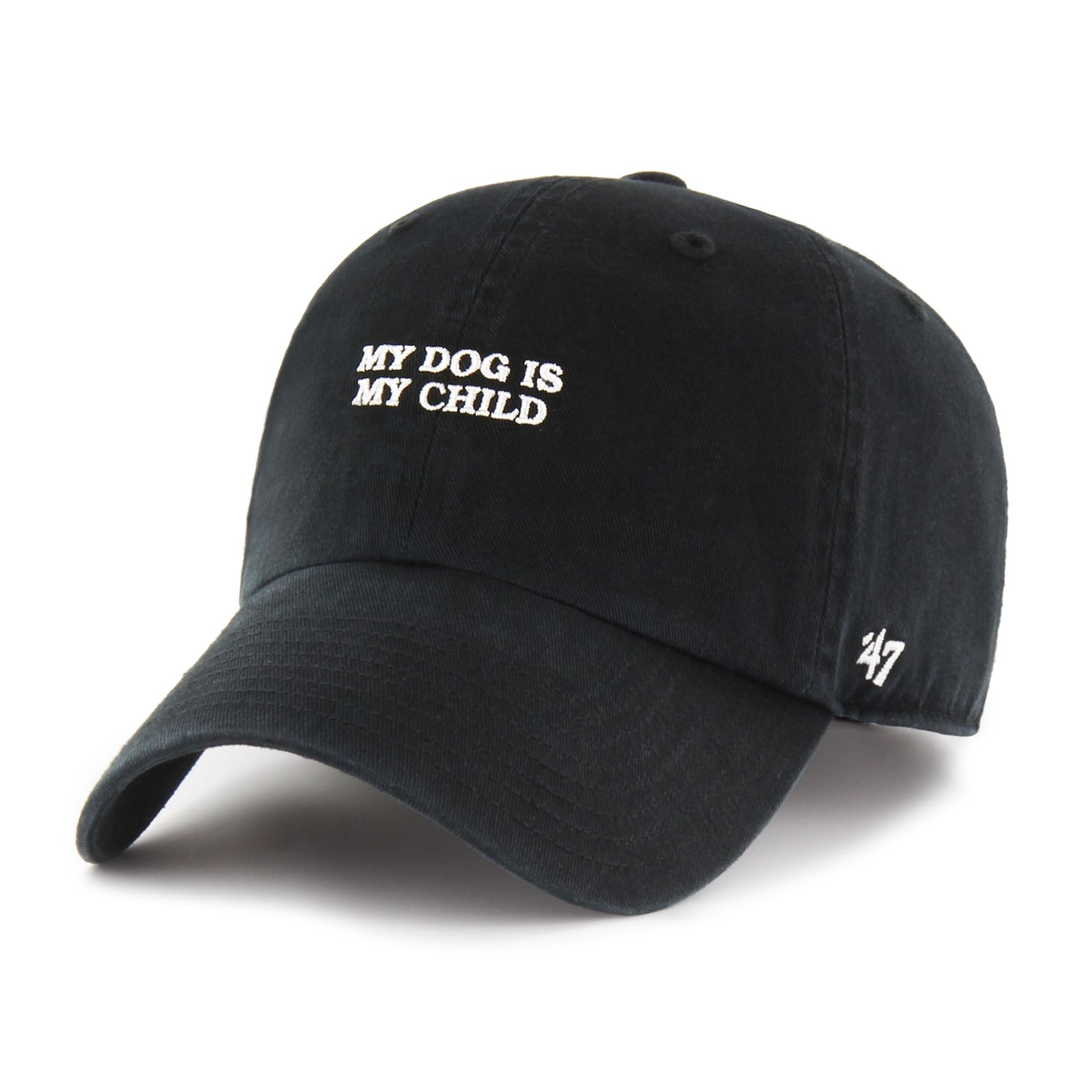 '47 Brand Baseball Cap '47 Brand günstig online kaufen