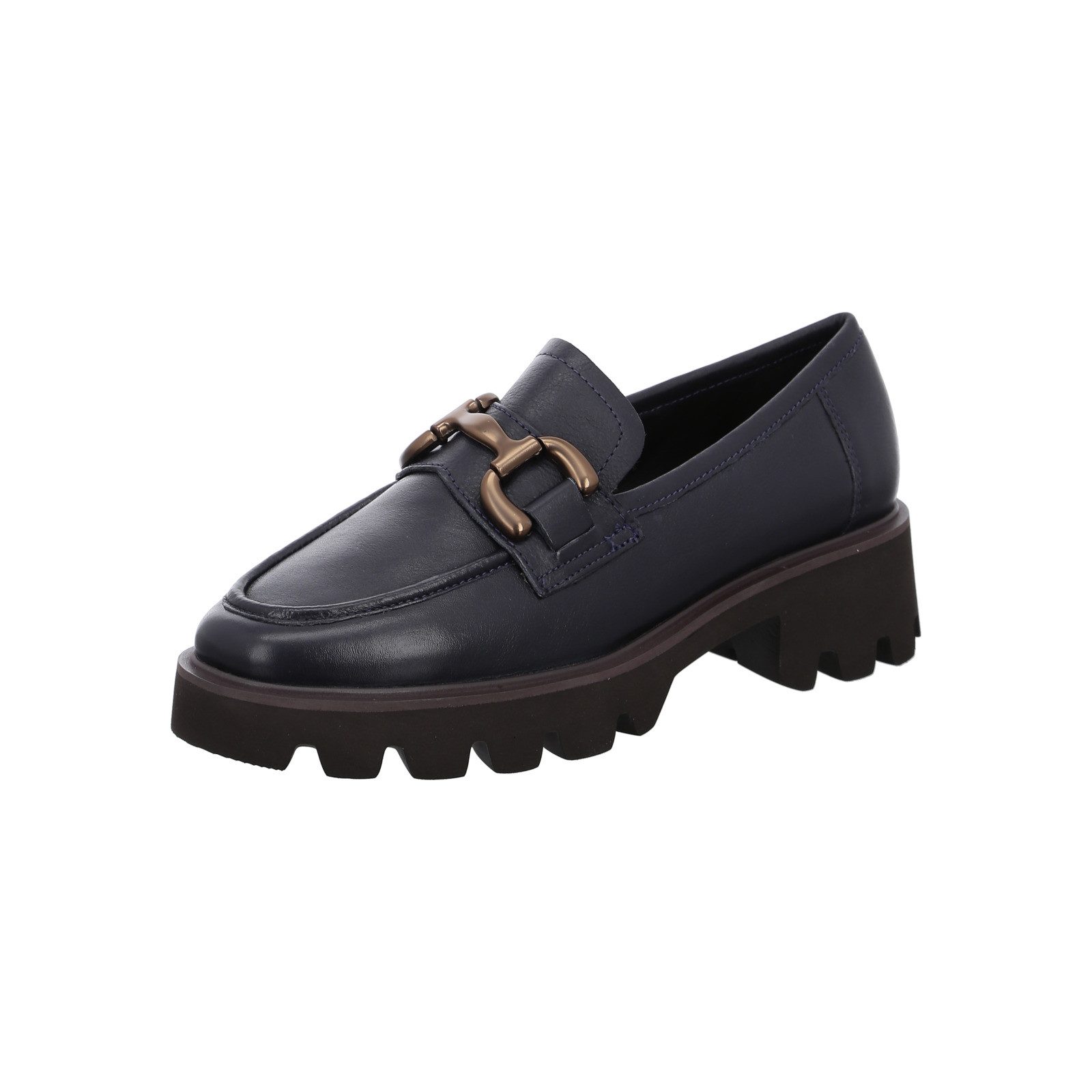 Ara Damen Slipper Oxford Slipper günstig online kaufen