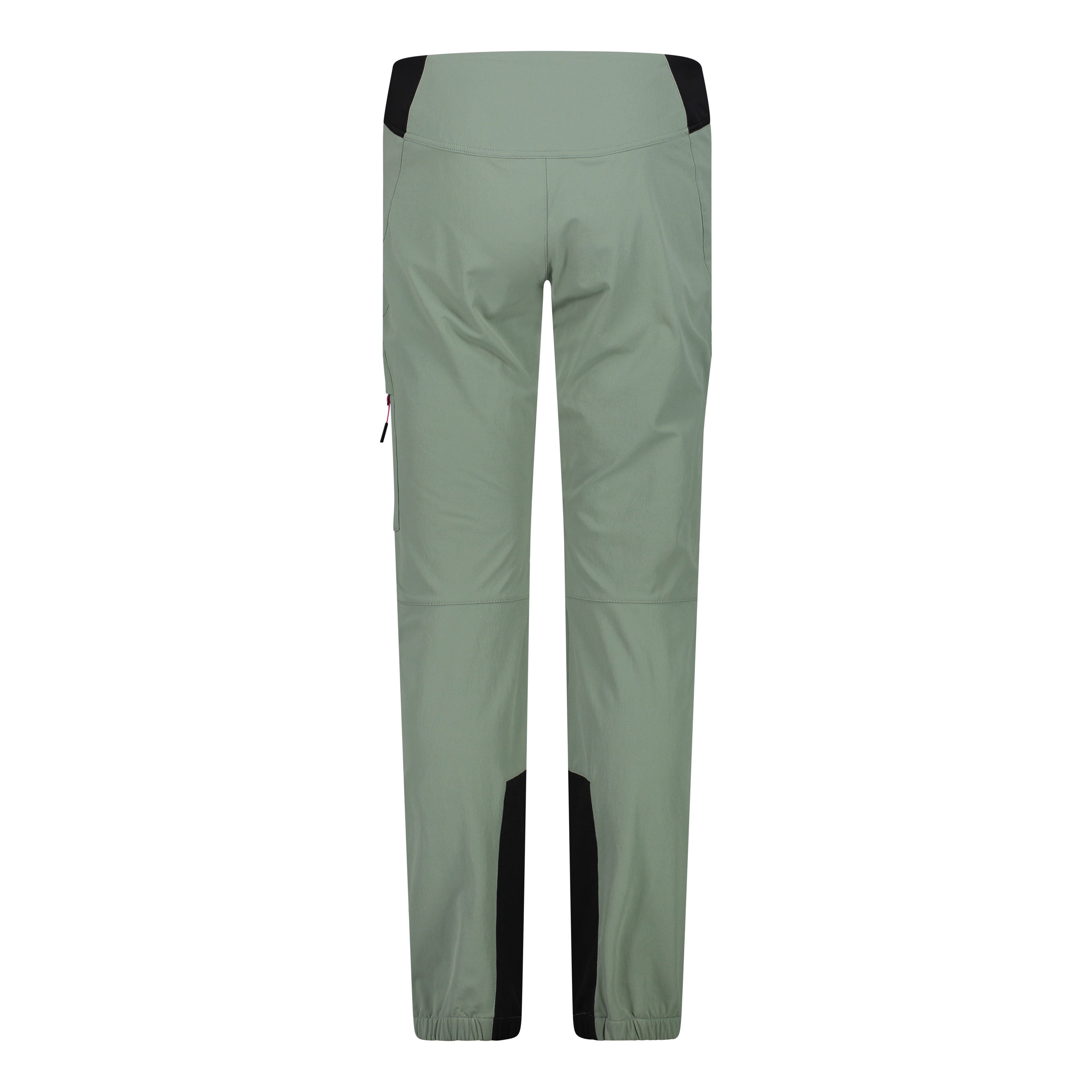 CMP Trekkinghose CMP Damen Hose Woman günstig online kaufen