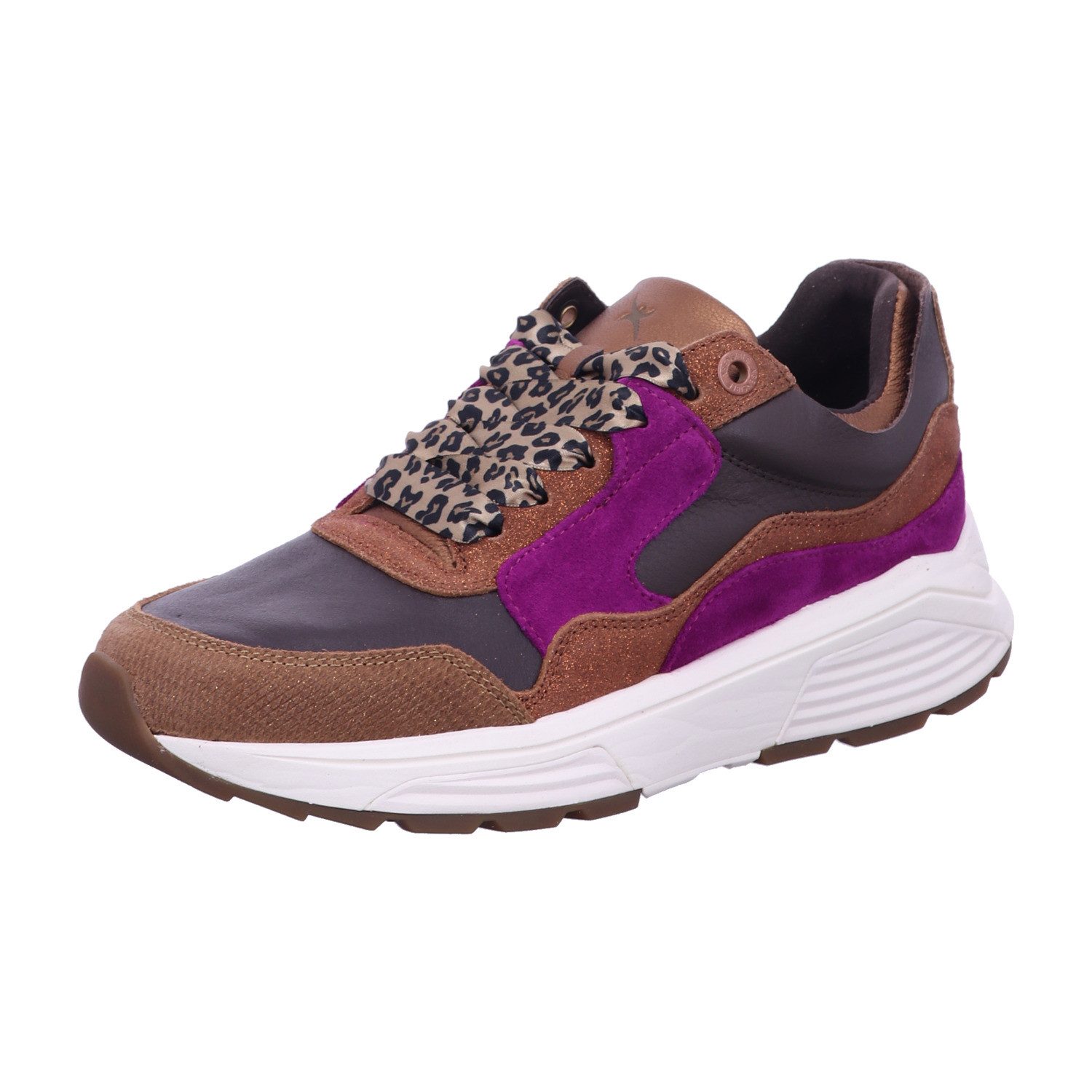 Xsensible 33000.3/370-GX Schnürschuh