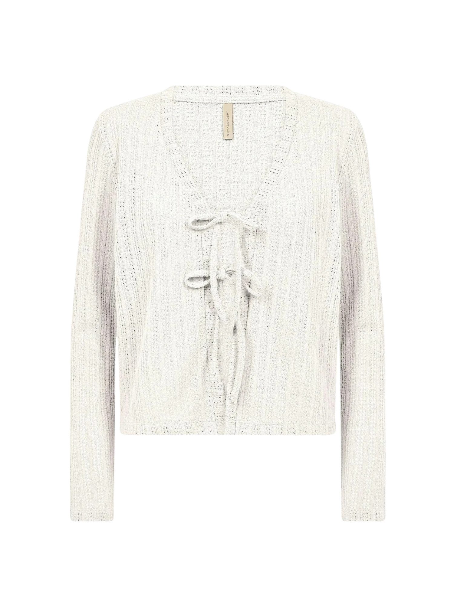 soyaconcept Cardigan Soya Concept Cardigan SC-SHONAS 3