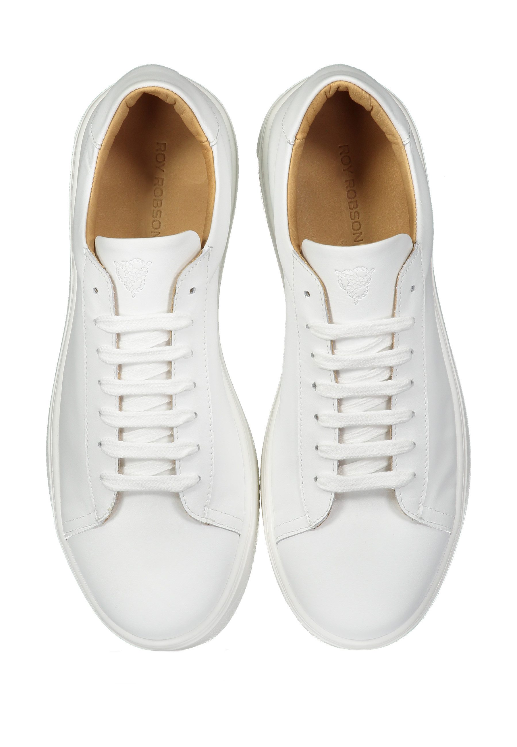 Roy Robson Sneaker