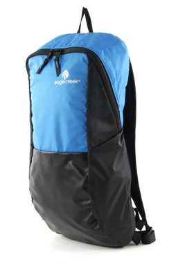 Eagle Creek Rucksack Pack-It