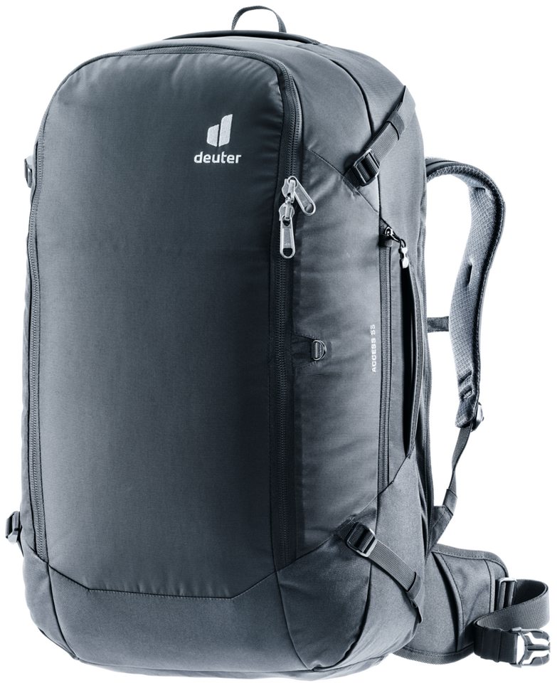 deuter Reiserucksack Access 55, mit 55 Liter Volumen