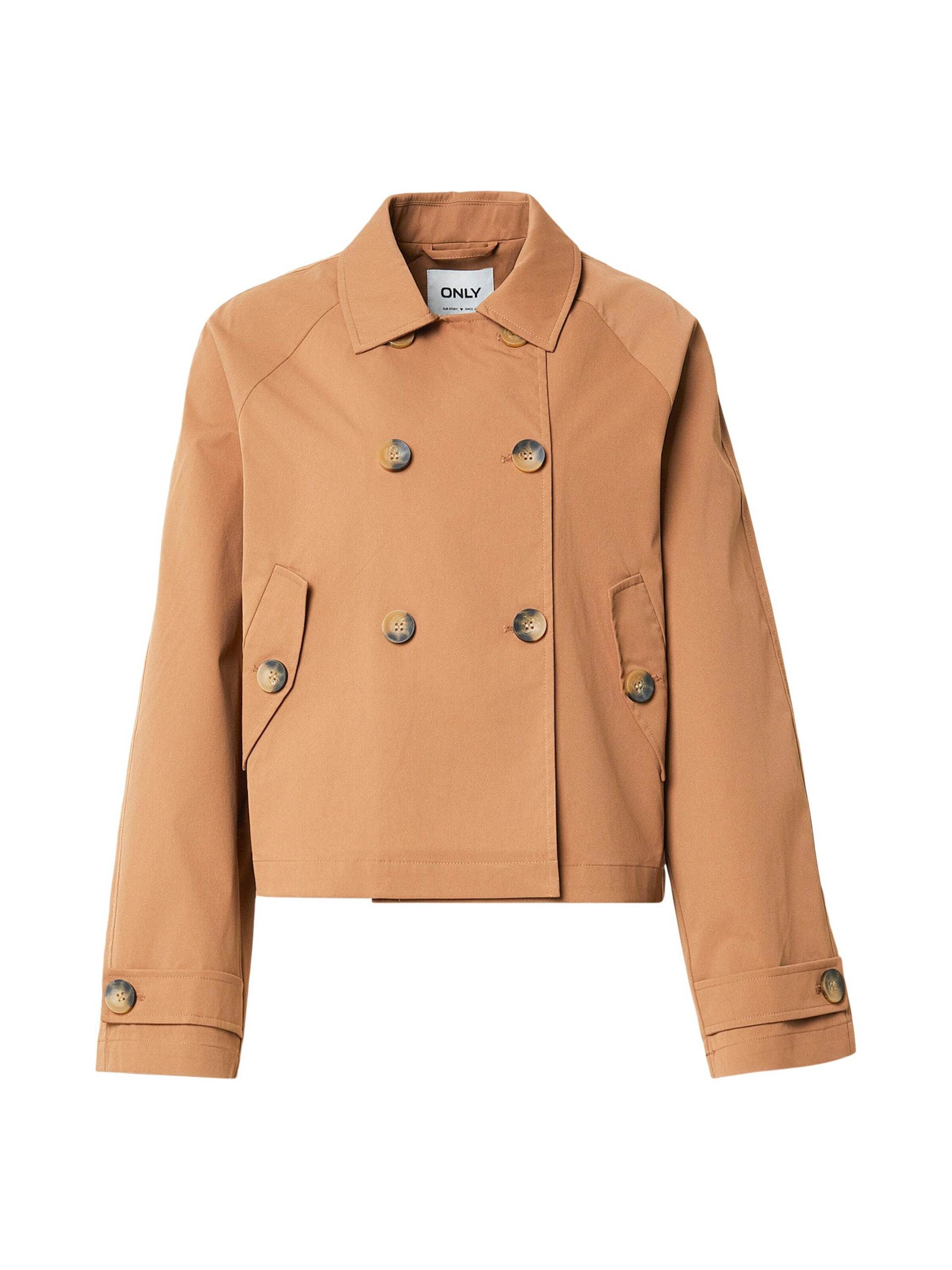 Langjacke ONLApril