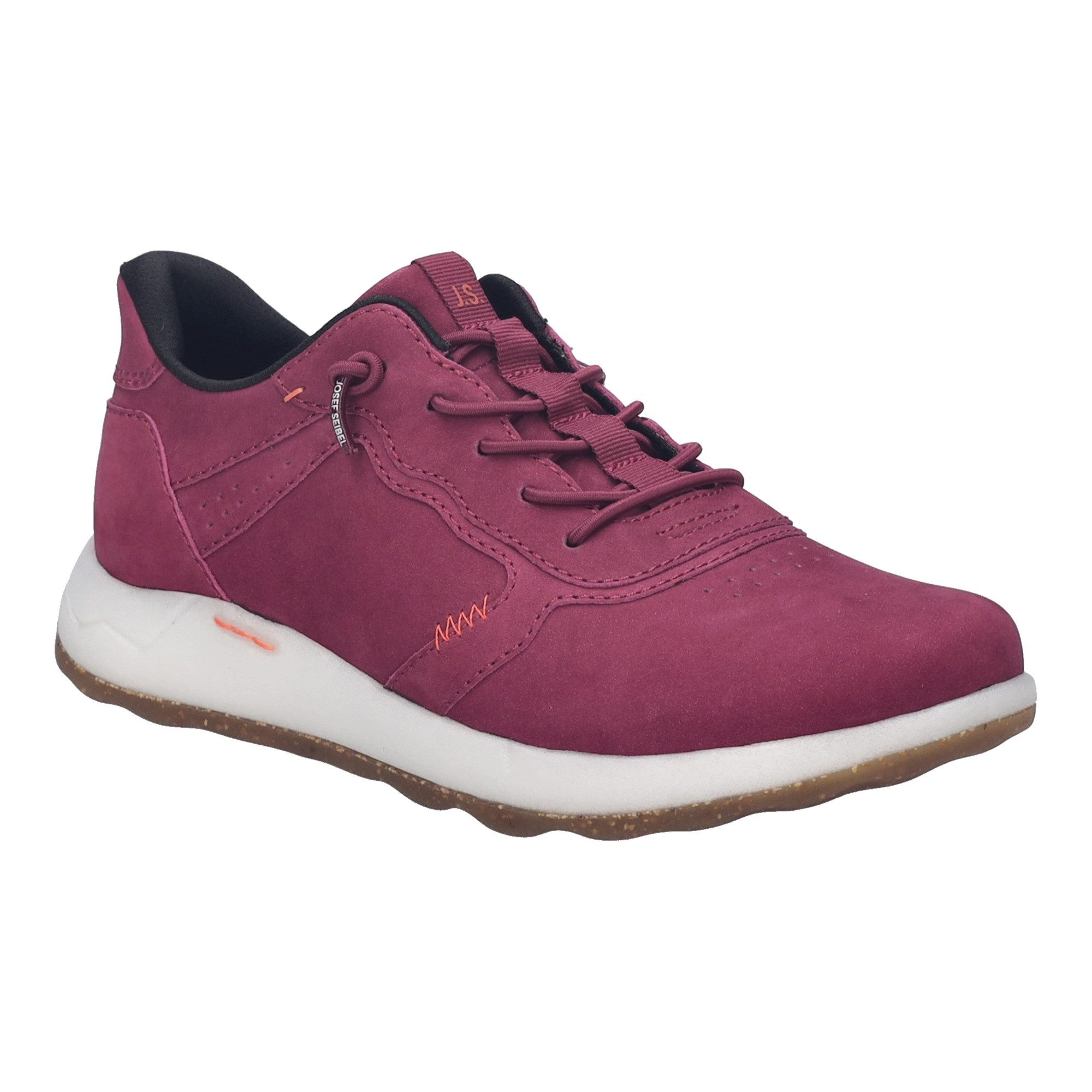 Josef Seibel Cheryl Sneaker