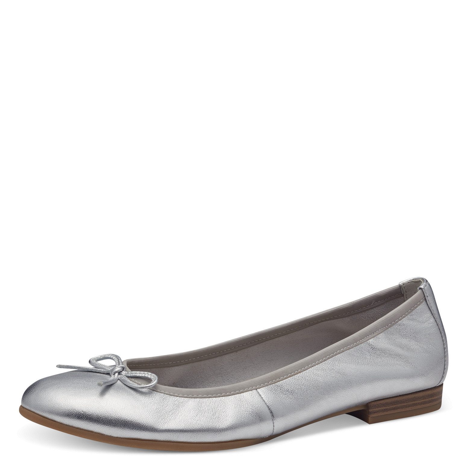 Tamaris Ballerina Slipper günstig online kaufen