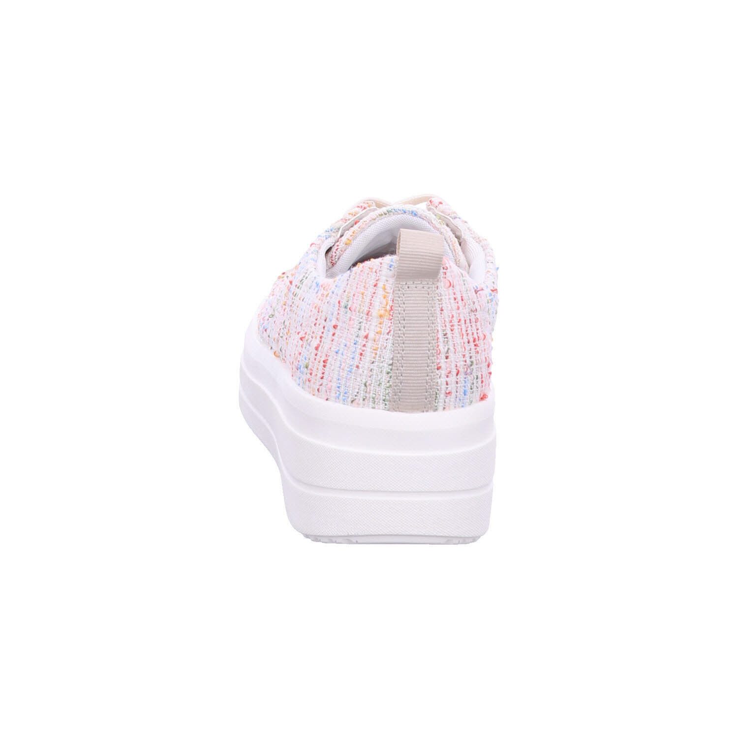 Remonte Schnürschuh günstig online kaufen