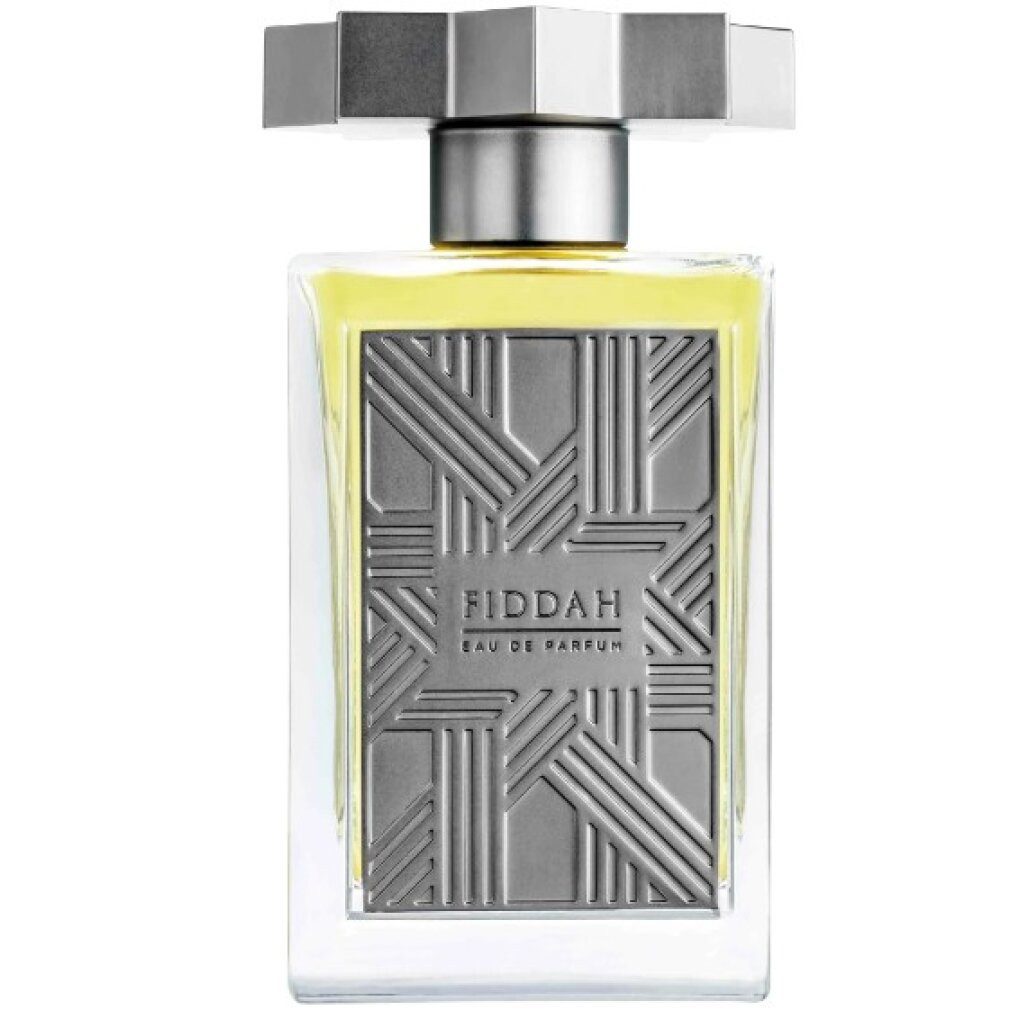 Kajal Körperpflegeduft Fiddah - EDP - Inhalt: 100 ml