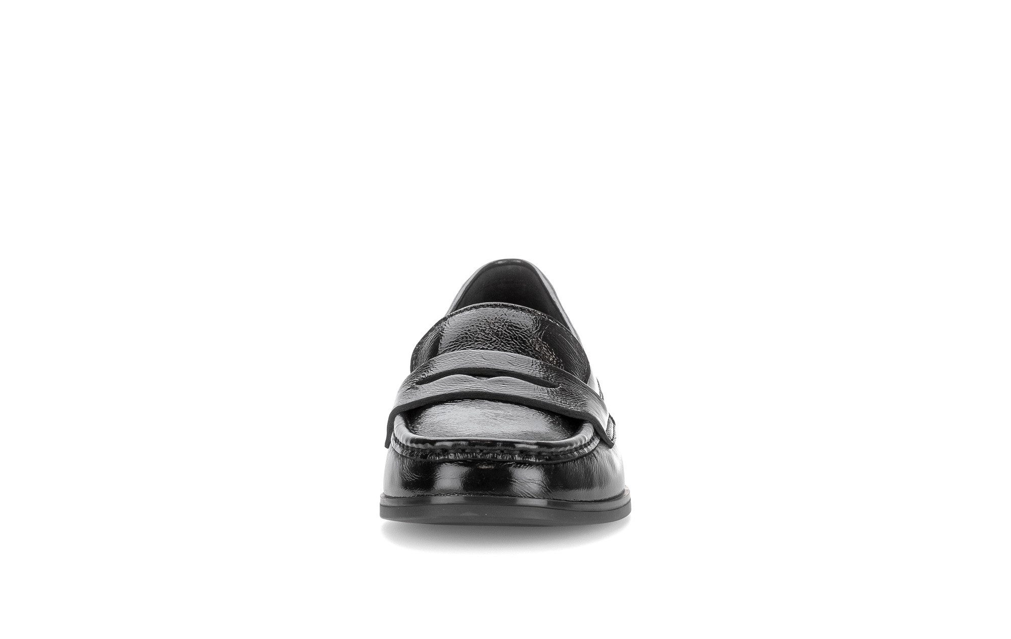 Gabor Gabor_HW26 Loafer