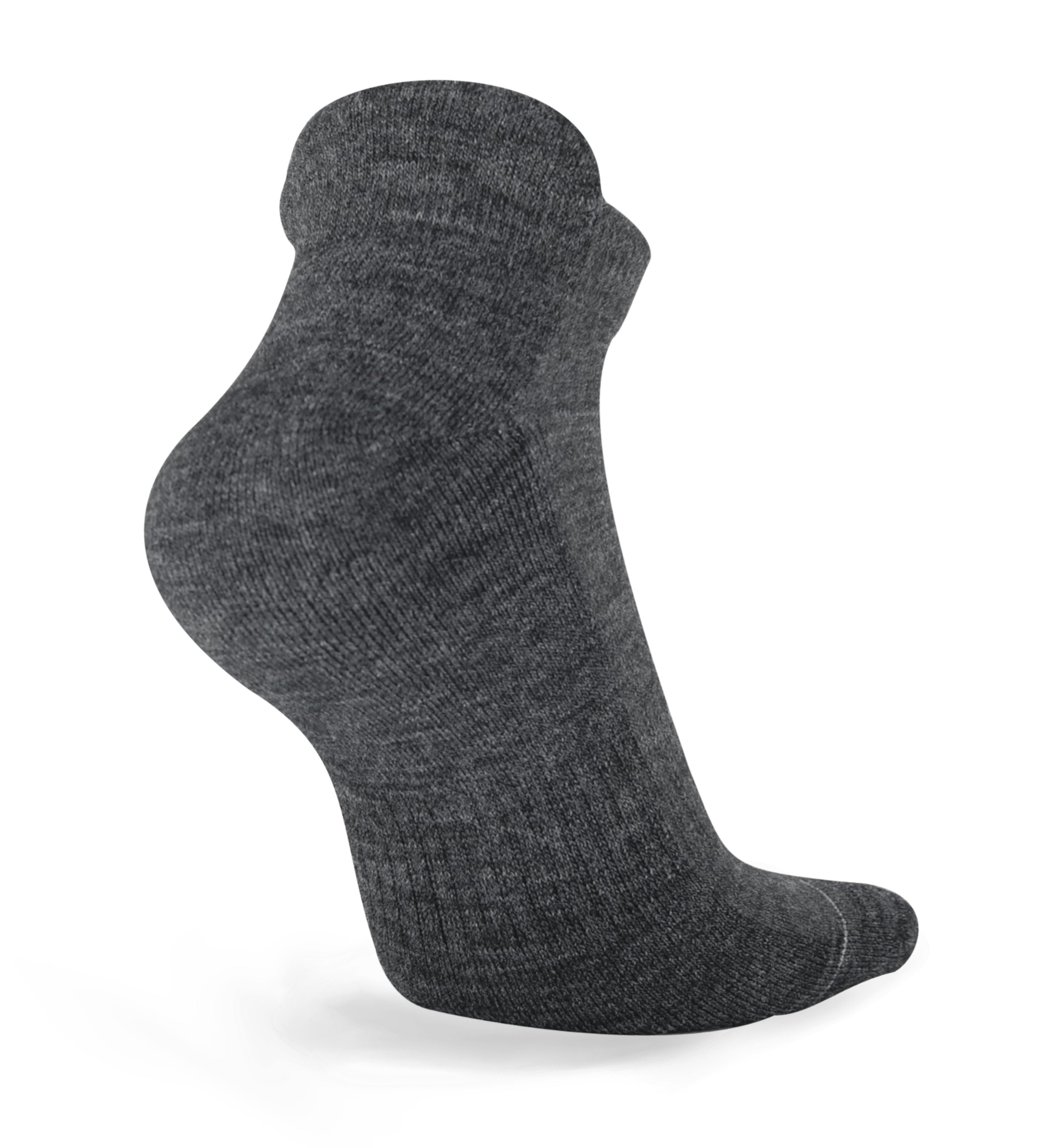 NORDSOX Wandersocken kurz - Merino Wolle günstig online kaufen