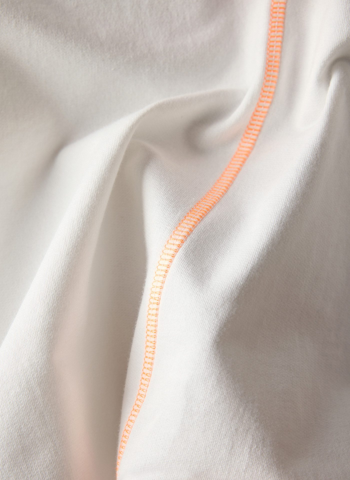 LeComte Print-Shirt T-Shirt