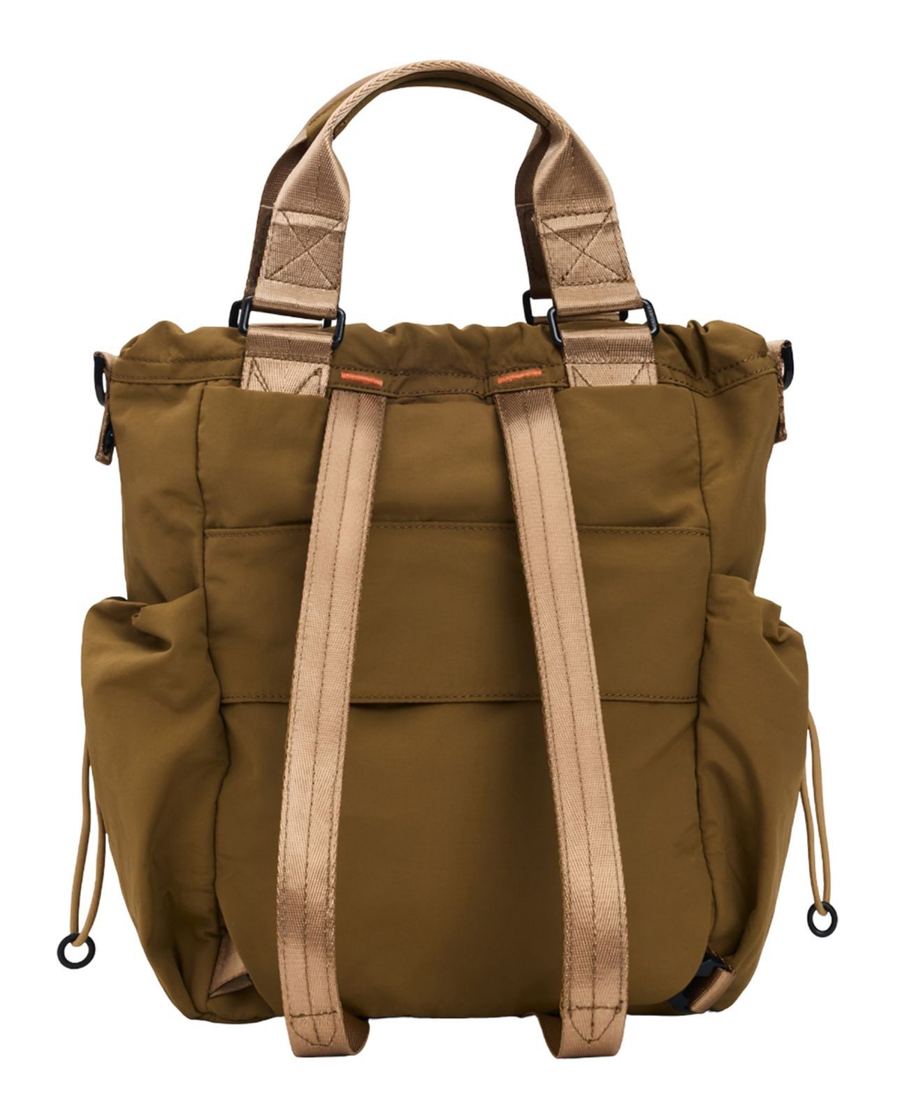 Desigual Rucksack Backpack