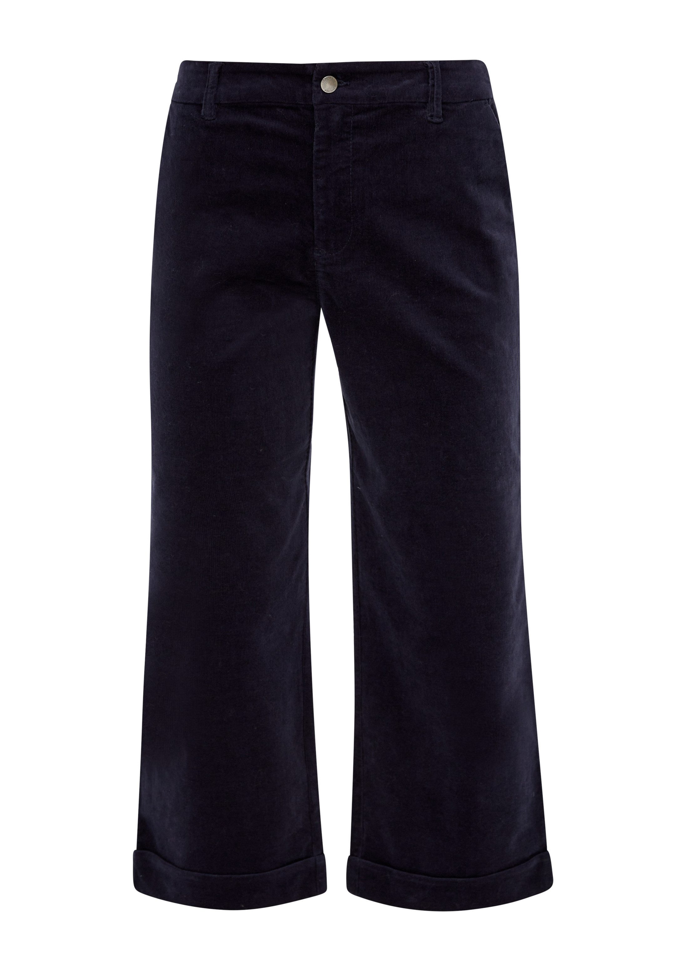 5959_navy