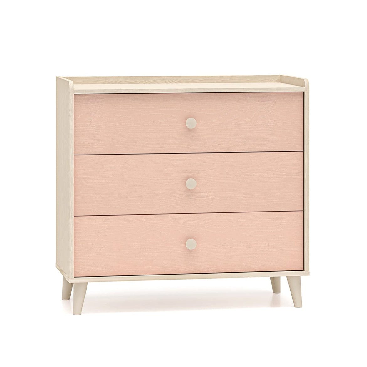 Petits-meubles Wickelkommode Alycia
