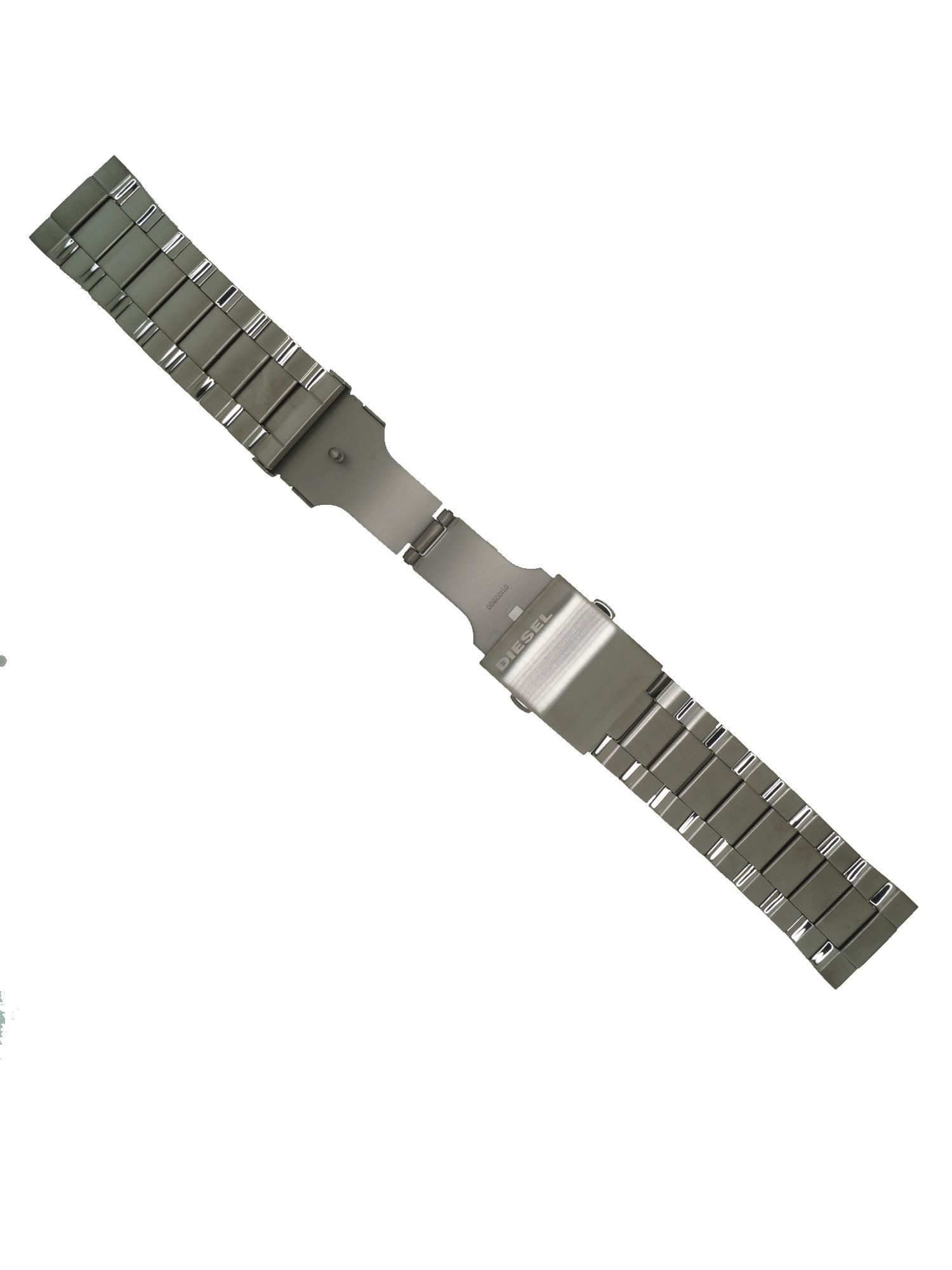 Diesel Uhrenarmband LB-DZ4282