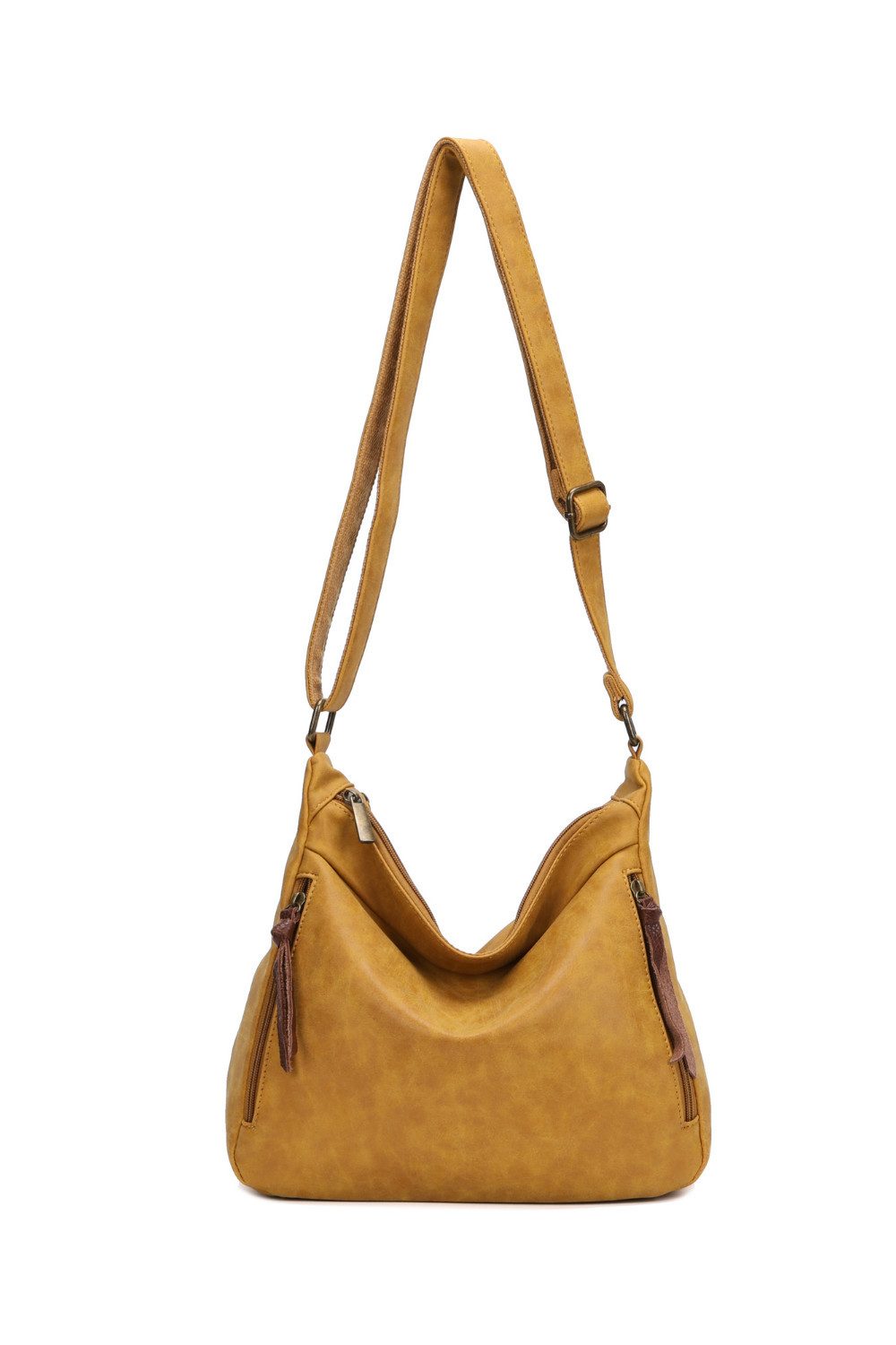 BRISE TASCHE Schultertasche Damen Schultertasche Crossbody günstig online kaufen