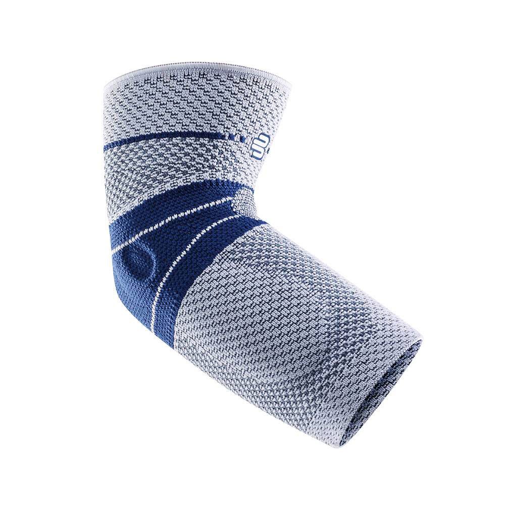 Bauerfeind Armbandage Bauerfeind EpiTrain® Schmerzlindernde Ellenbogenba