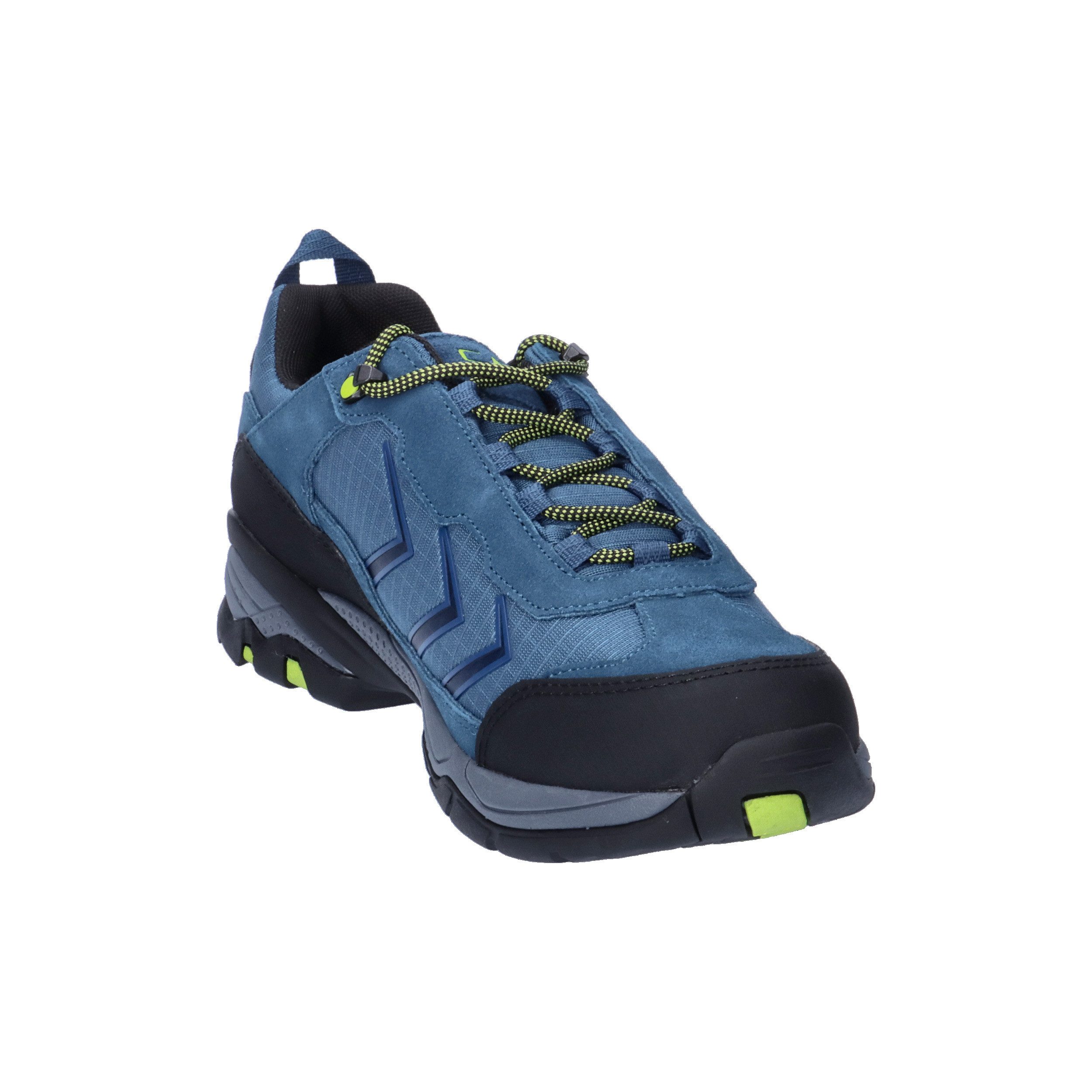 CMP CMP Wanderschuhe Melnick Low Trekking günstig online kaufen
