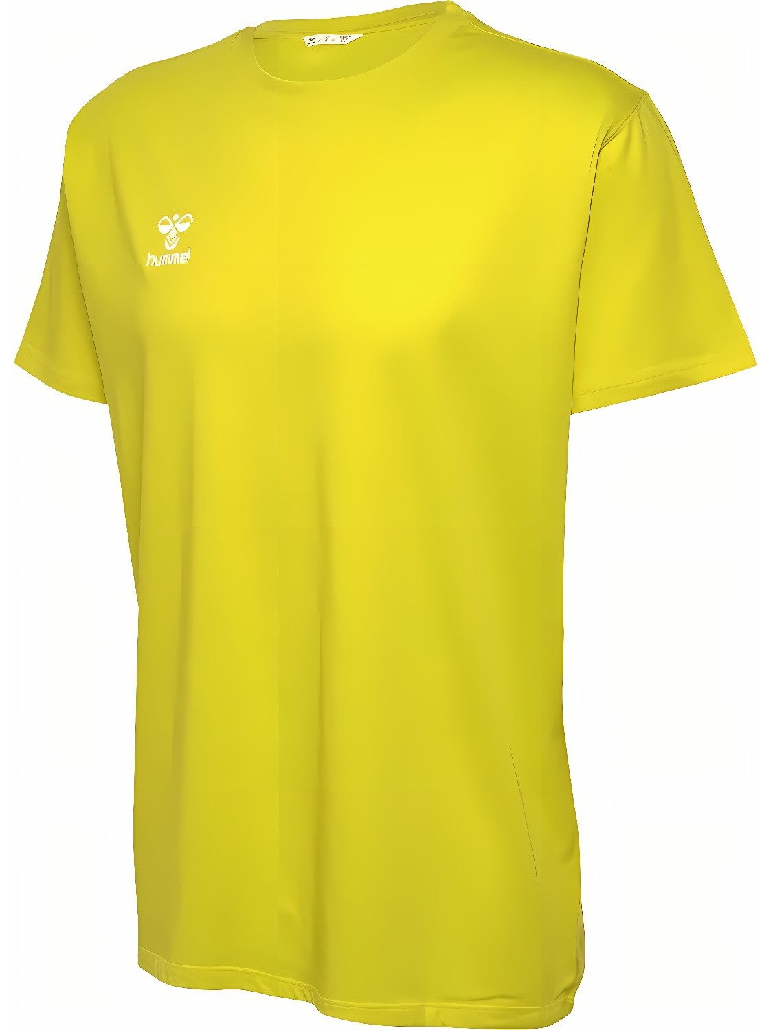 hummel T-Shirt Hmlgo 2.0 T-Shirt S/S