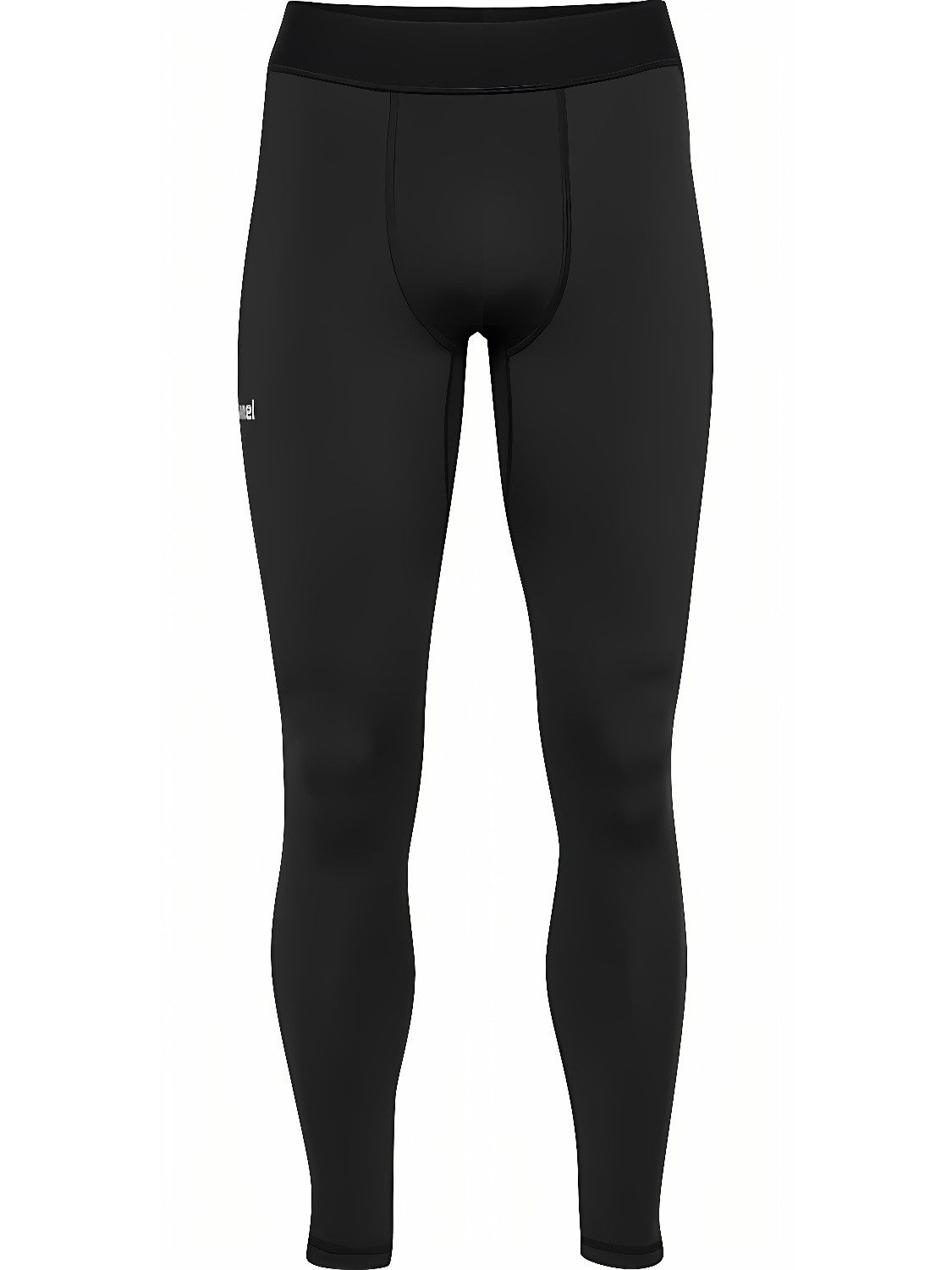 hummel Leggings Hmlbl Winter